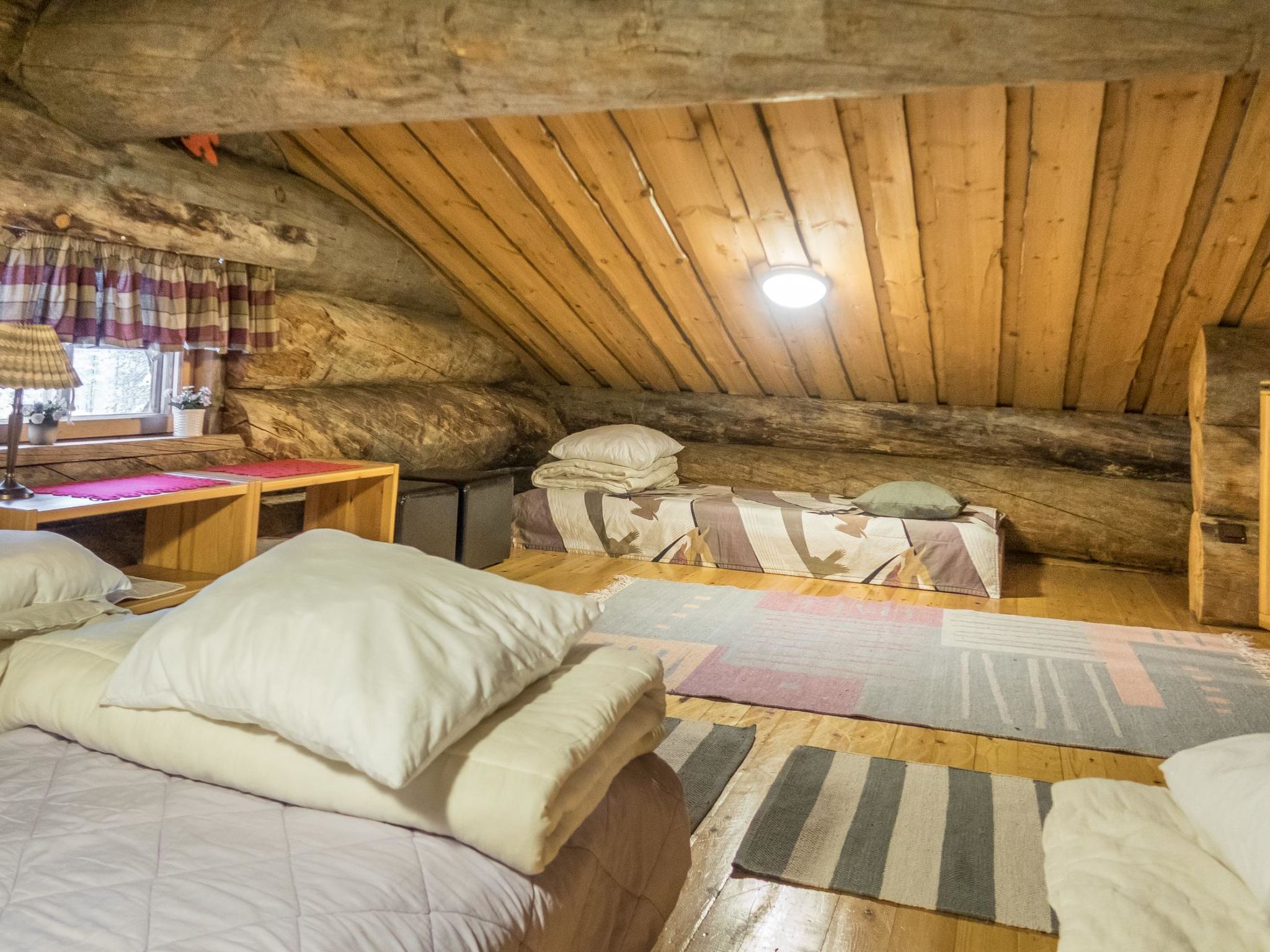 Photo of Mäntylä a-osa