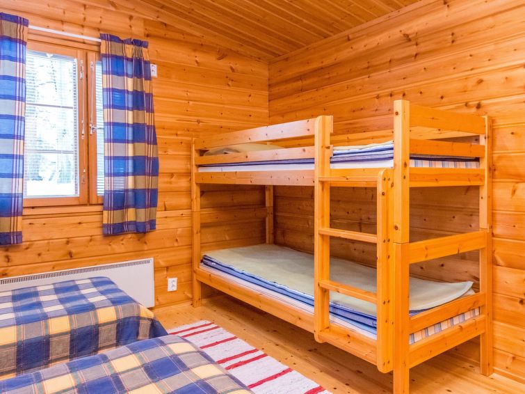 Photo of Ruskatupa