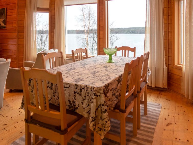 Photo of Pesäkolo