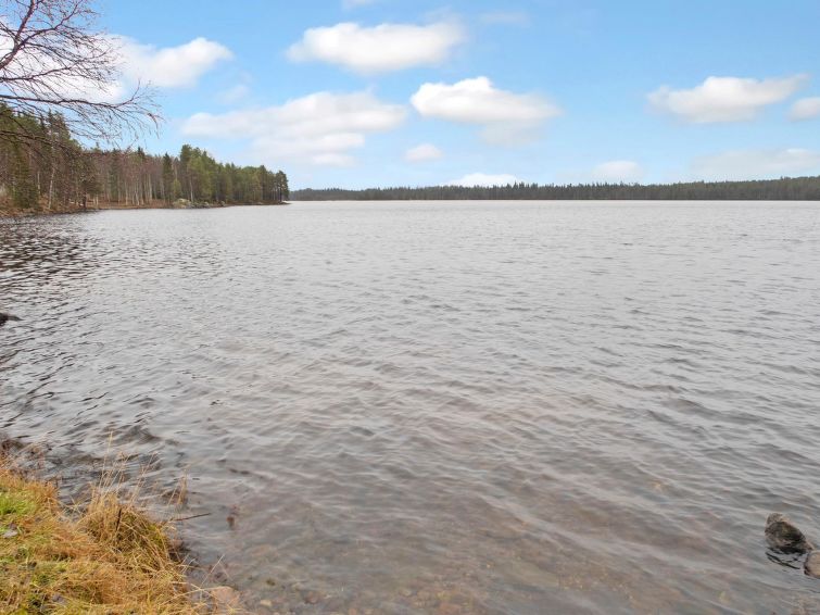 Photo of Pesäkolo