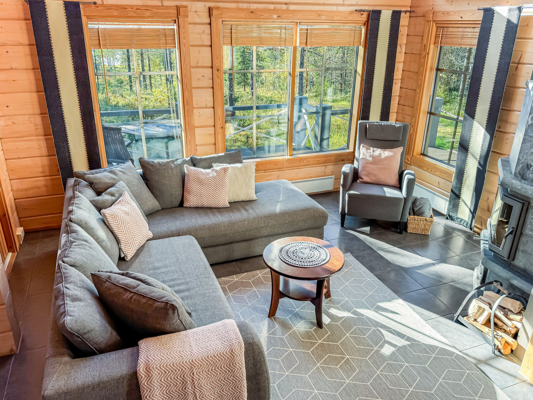 Photo of Mäntyrinne