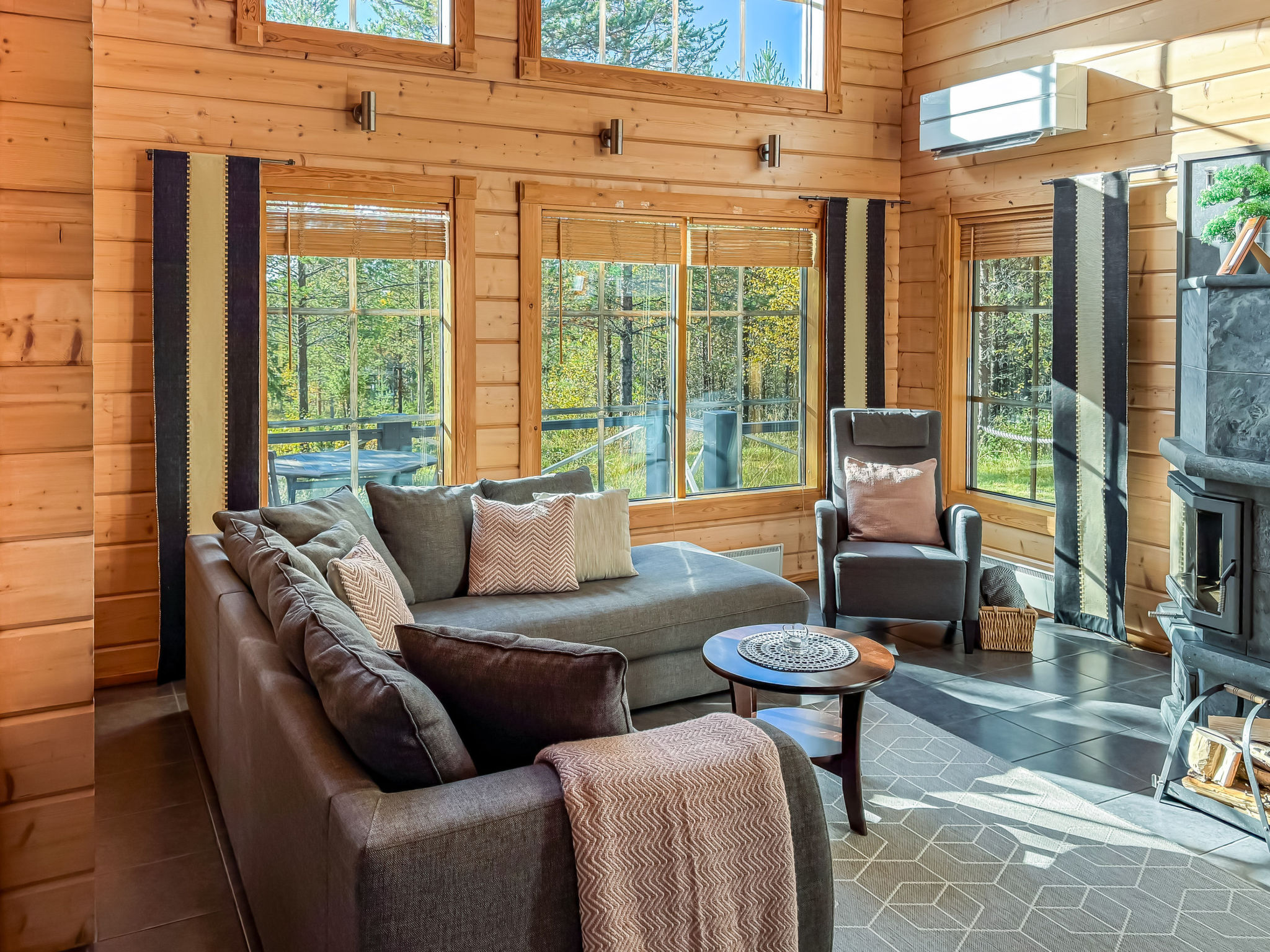 Photo of Mäntyrinne