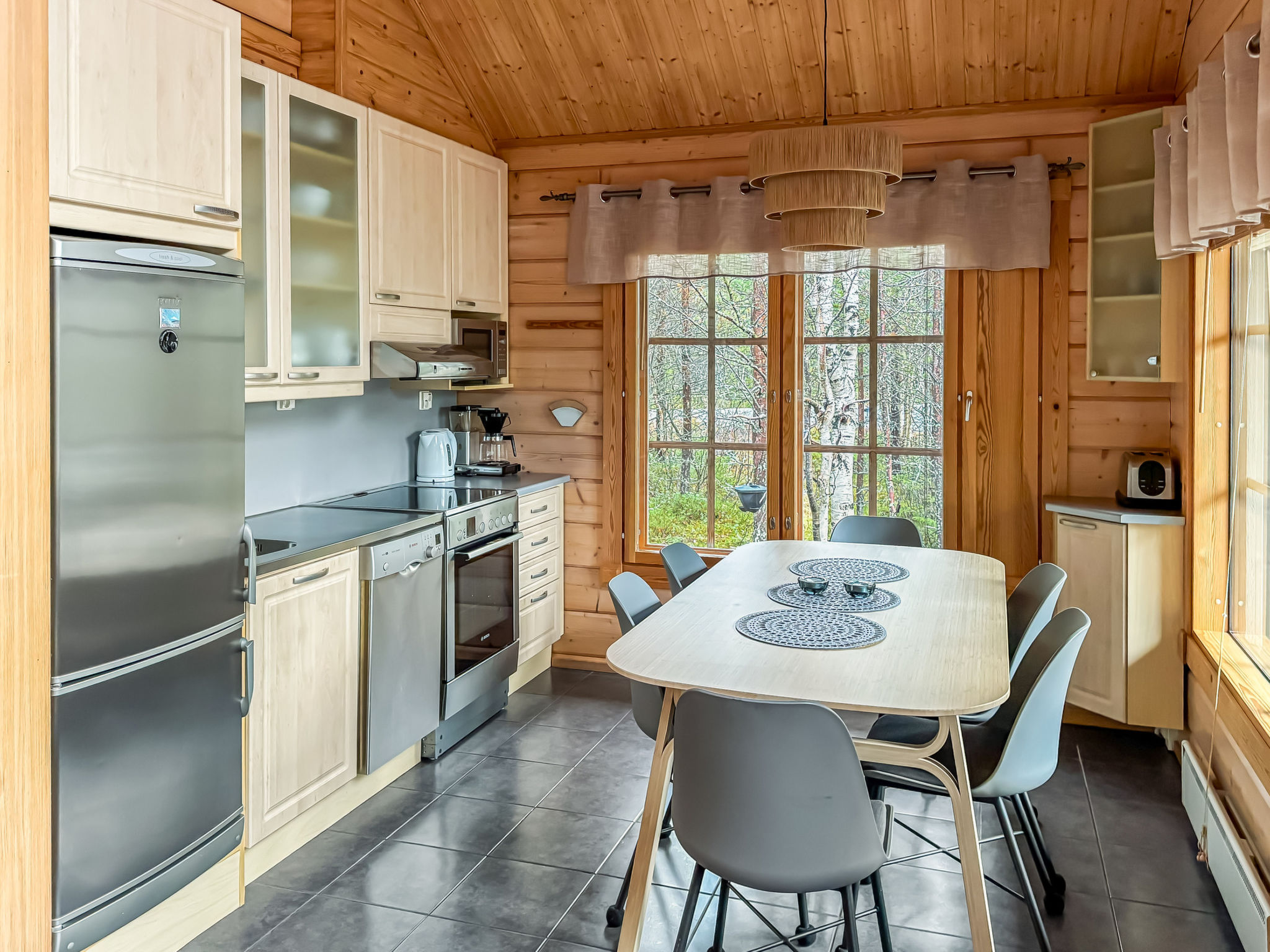 Photo of Mäntyrinne