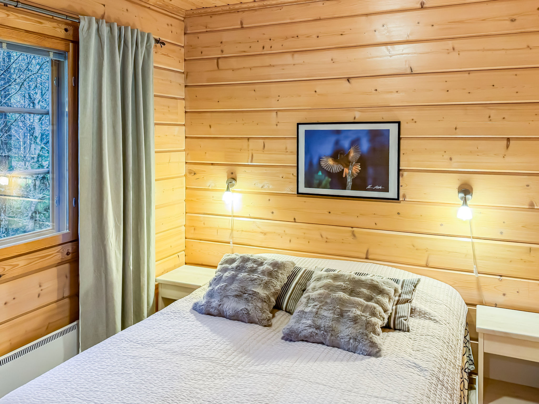 Photo of Mäntyrinne