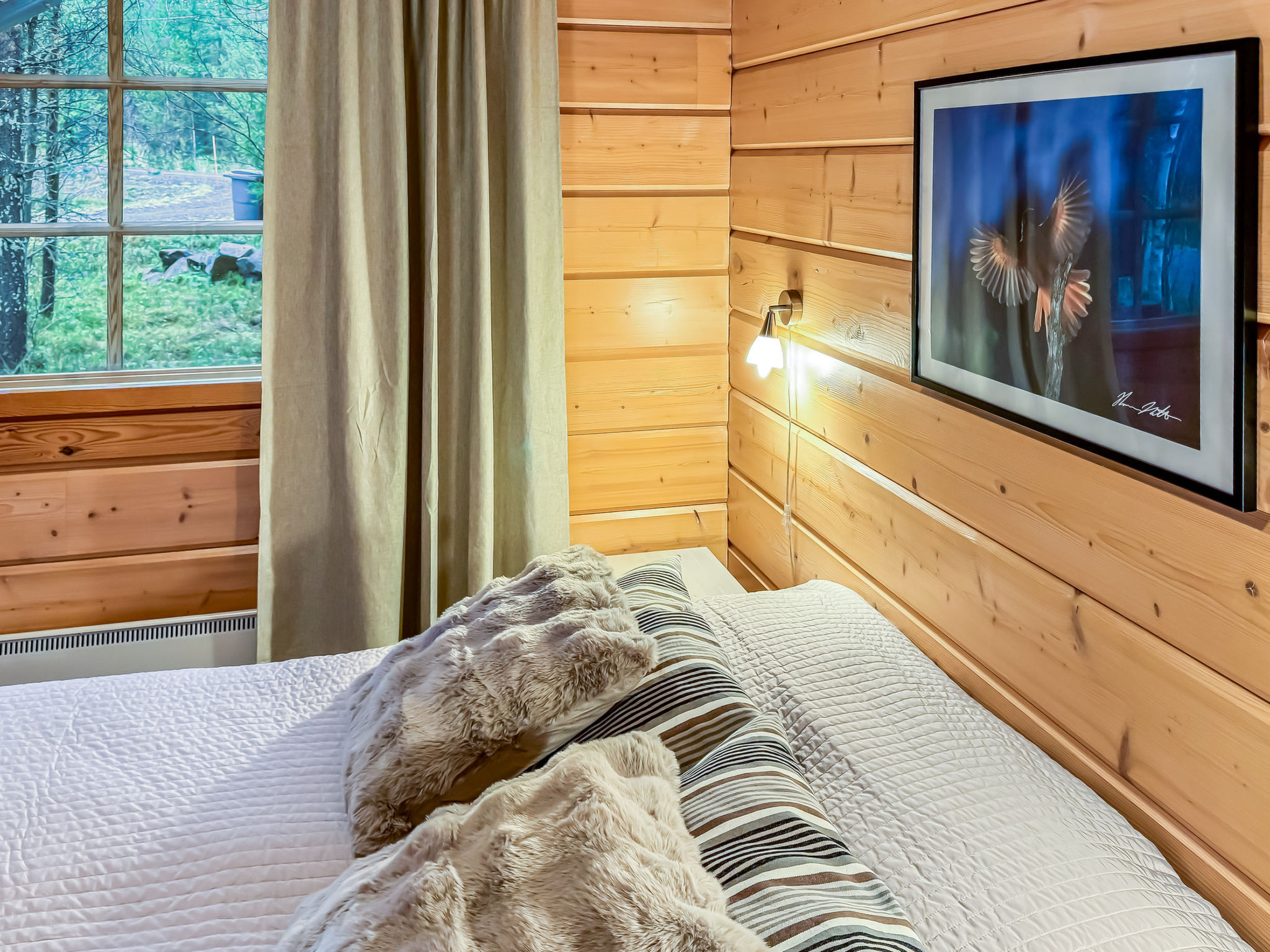 Photo of Mäntyrinne