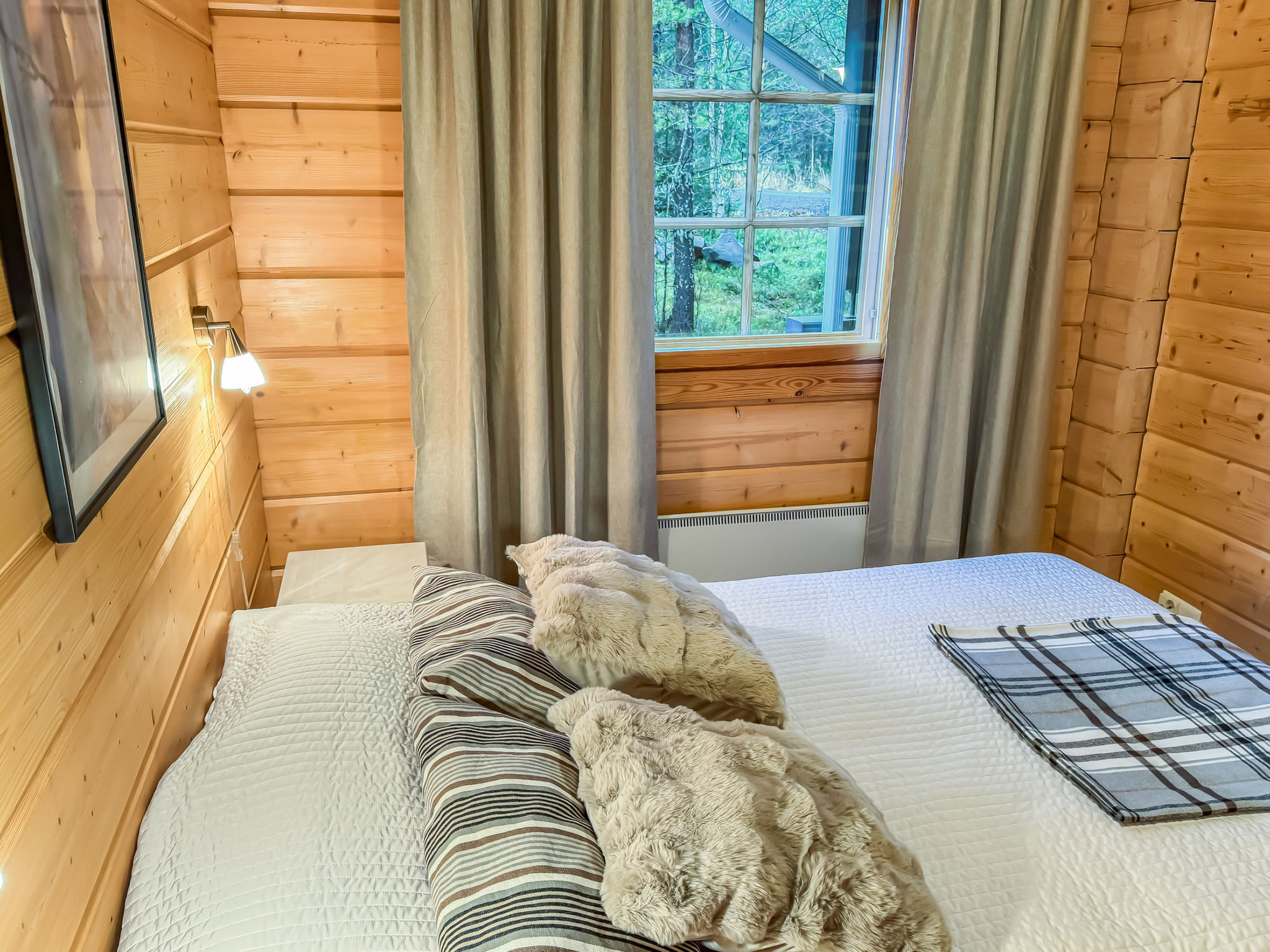 Photo of Mäntyrinne