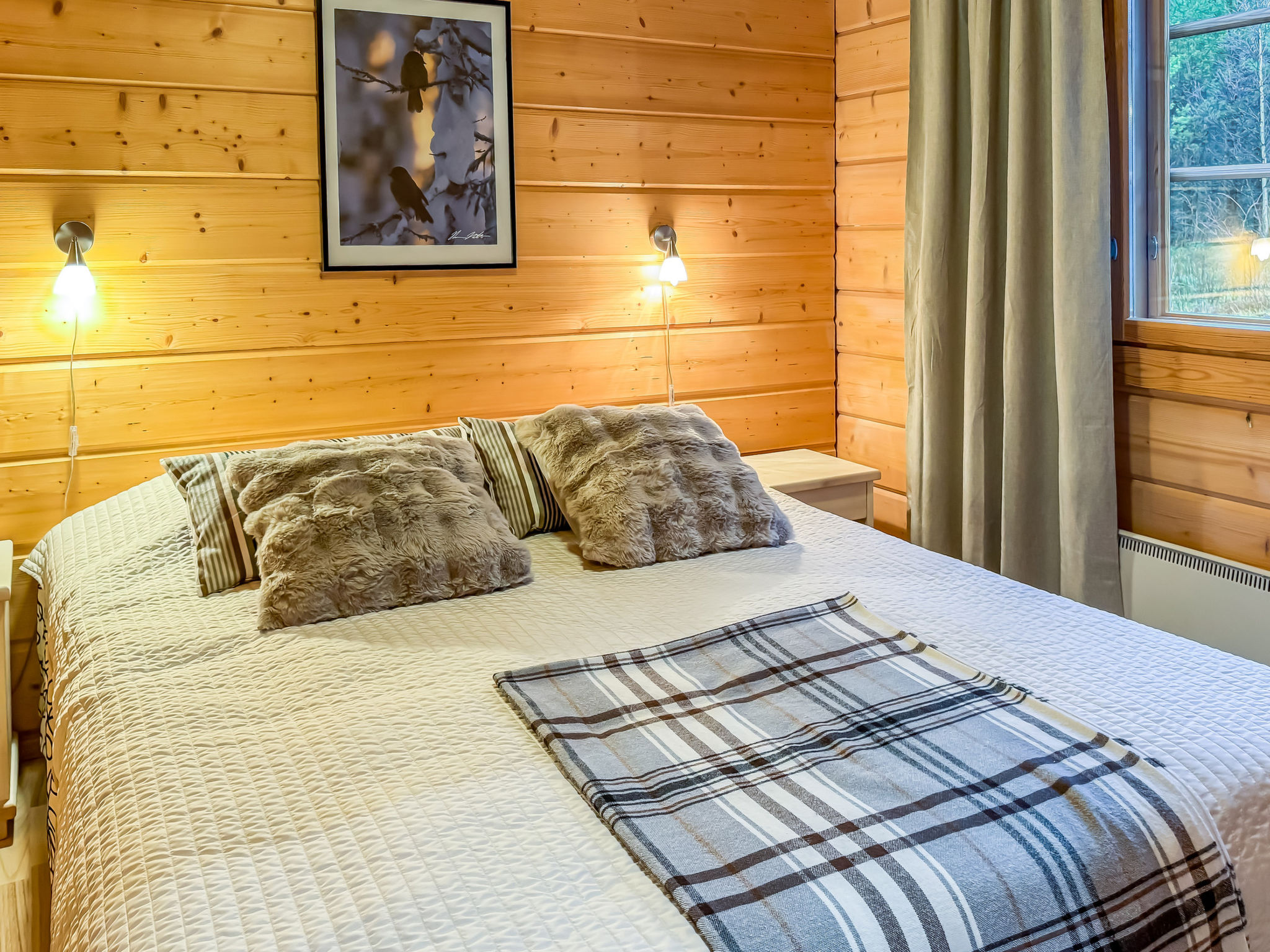 Photo of Mäntyrinne