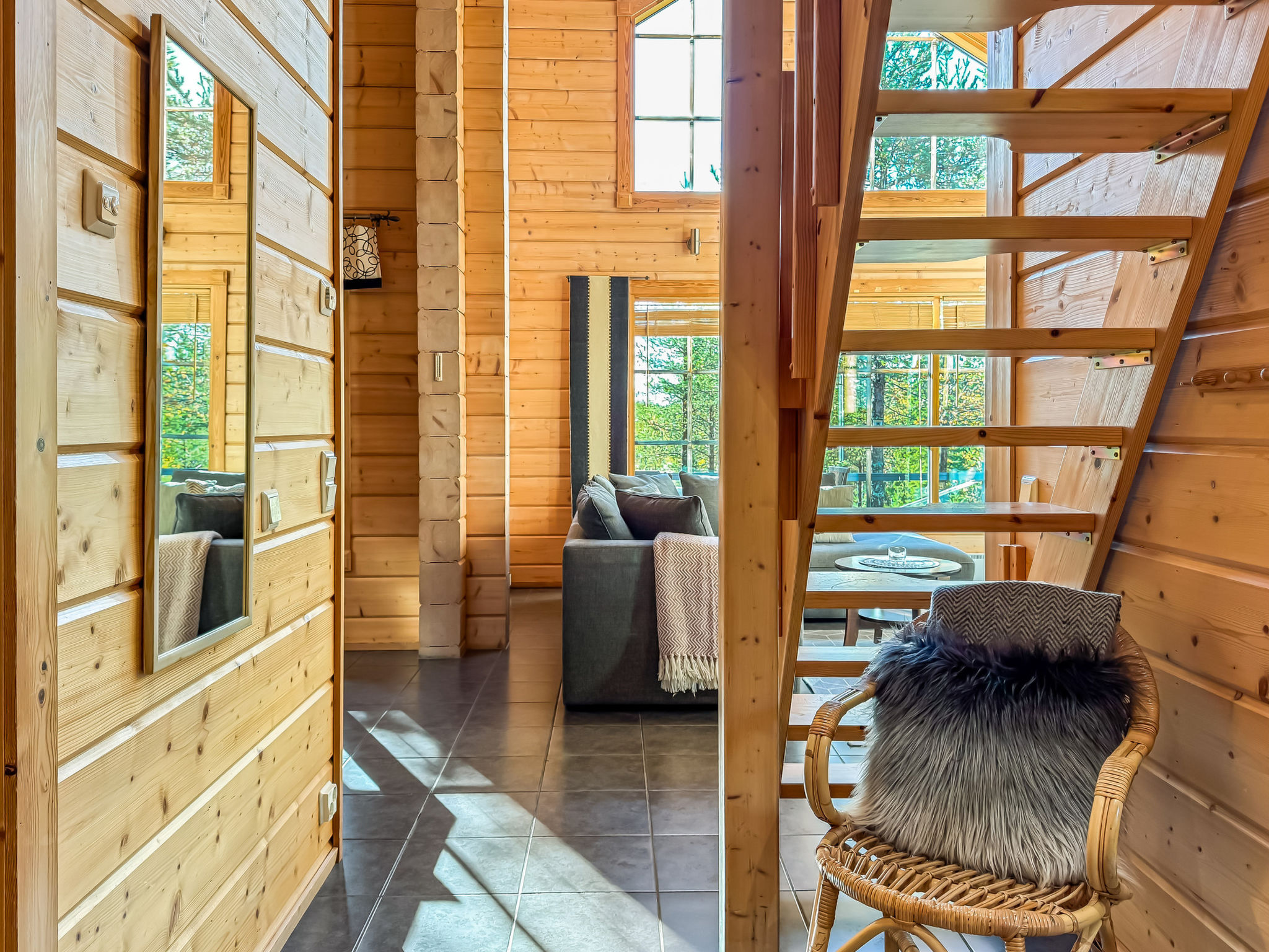 Photo of Mäntyrinne