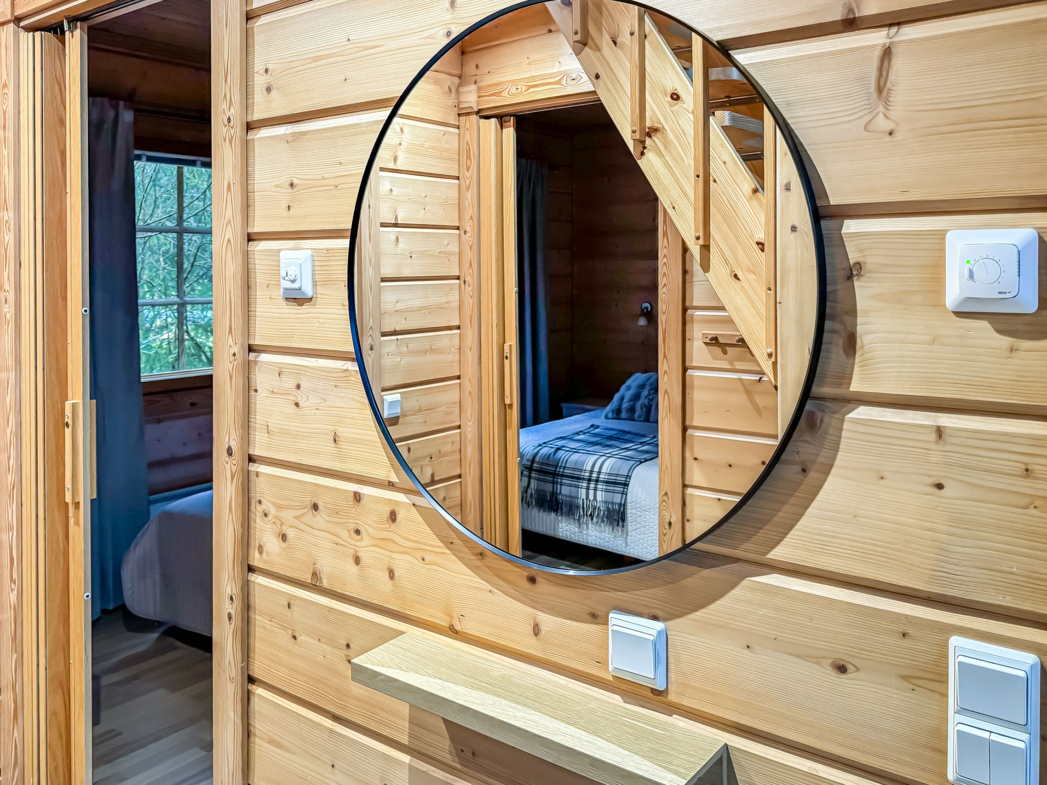 Photo of Mäntyrinne