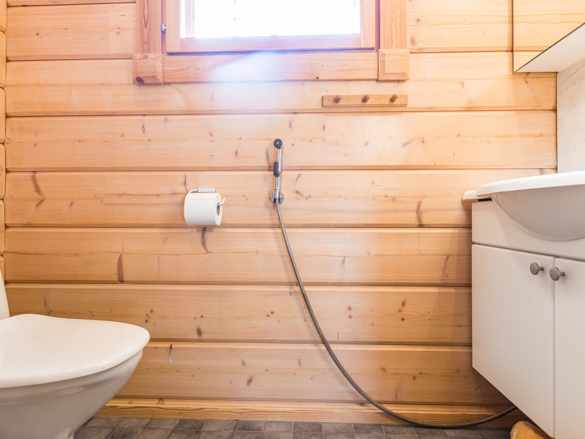 Photo of Mäntyrinne