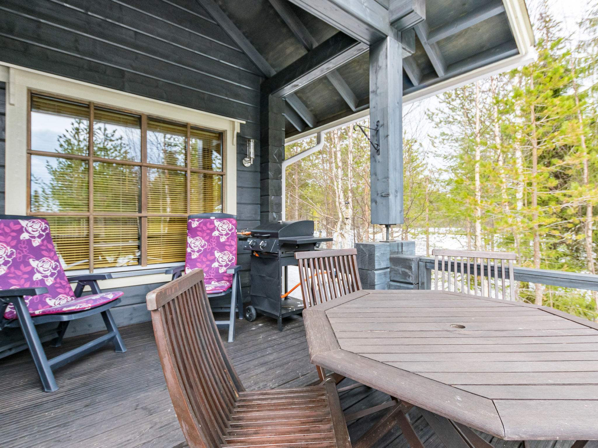 Photo of Mäntyrinne