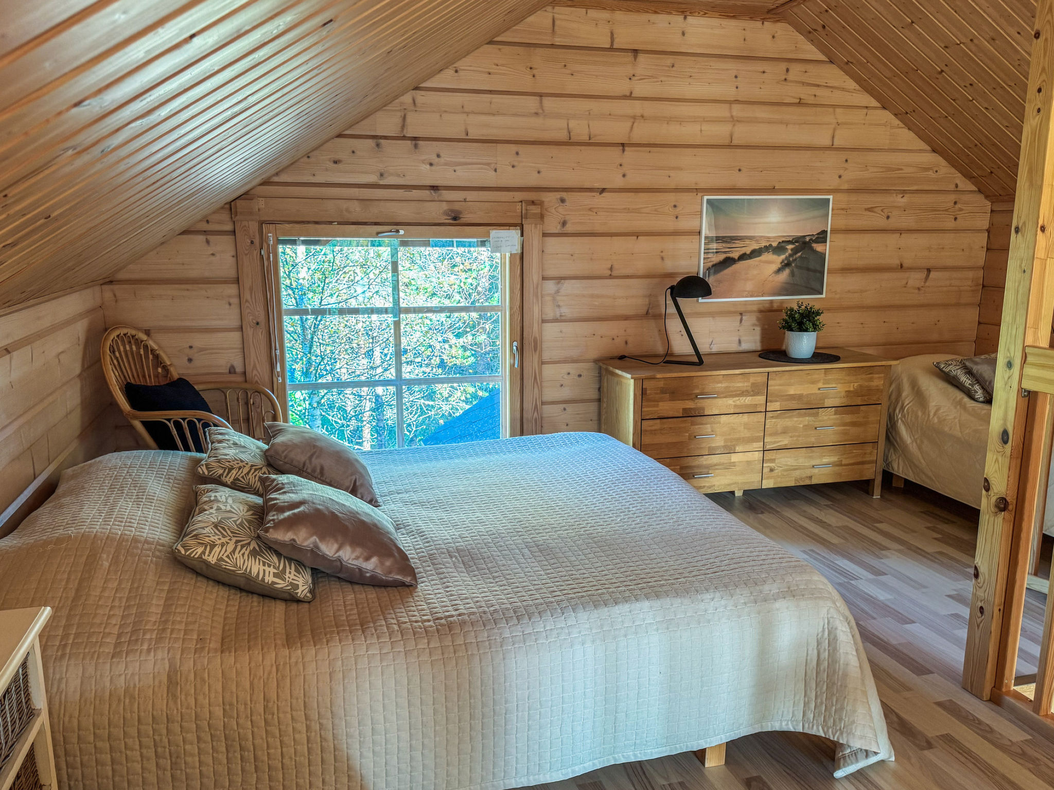 Photo of Mäntyrinne