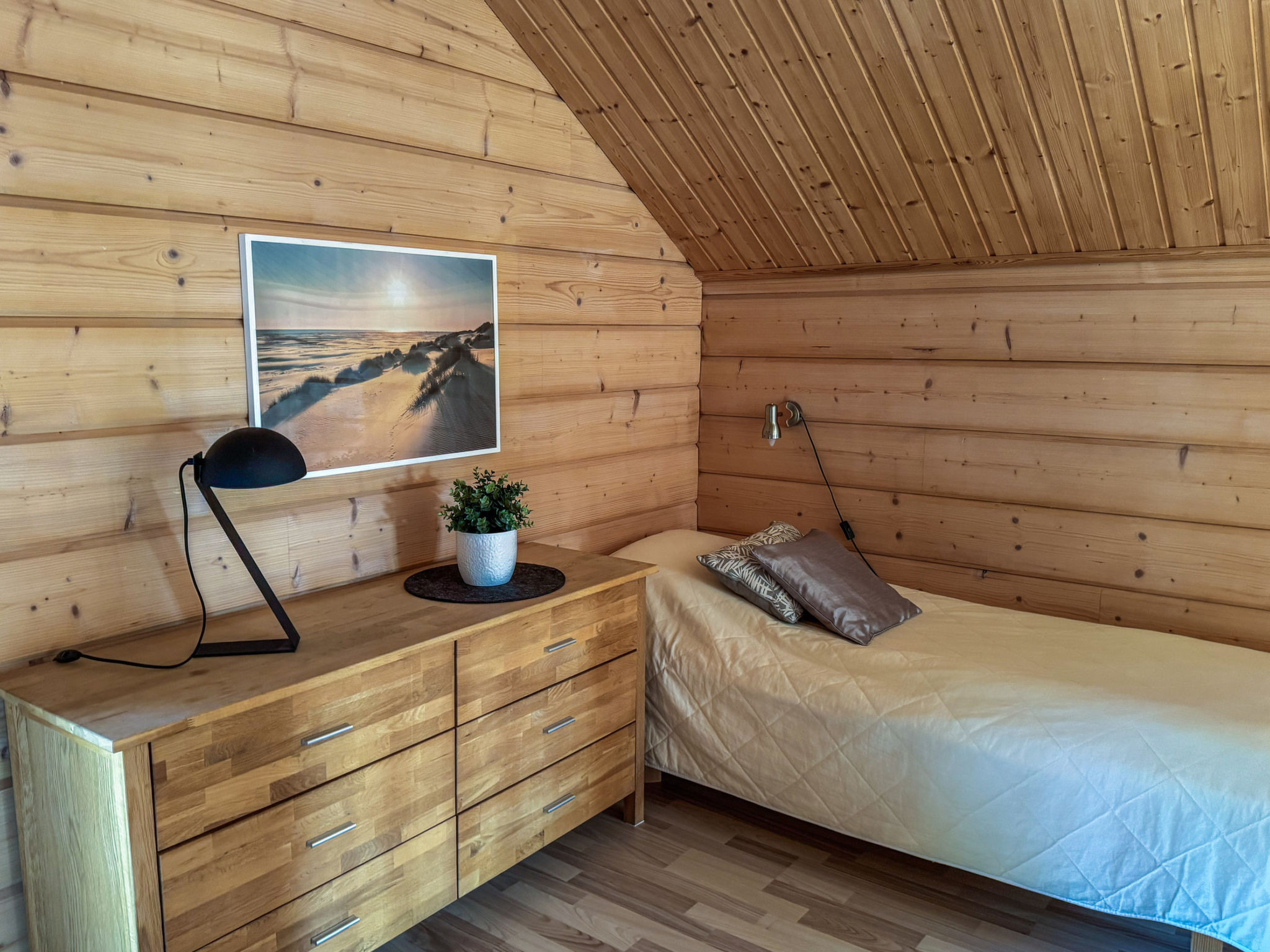 Photo of Mäntyrinne