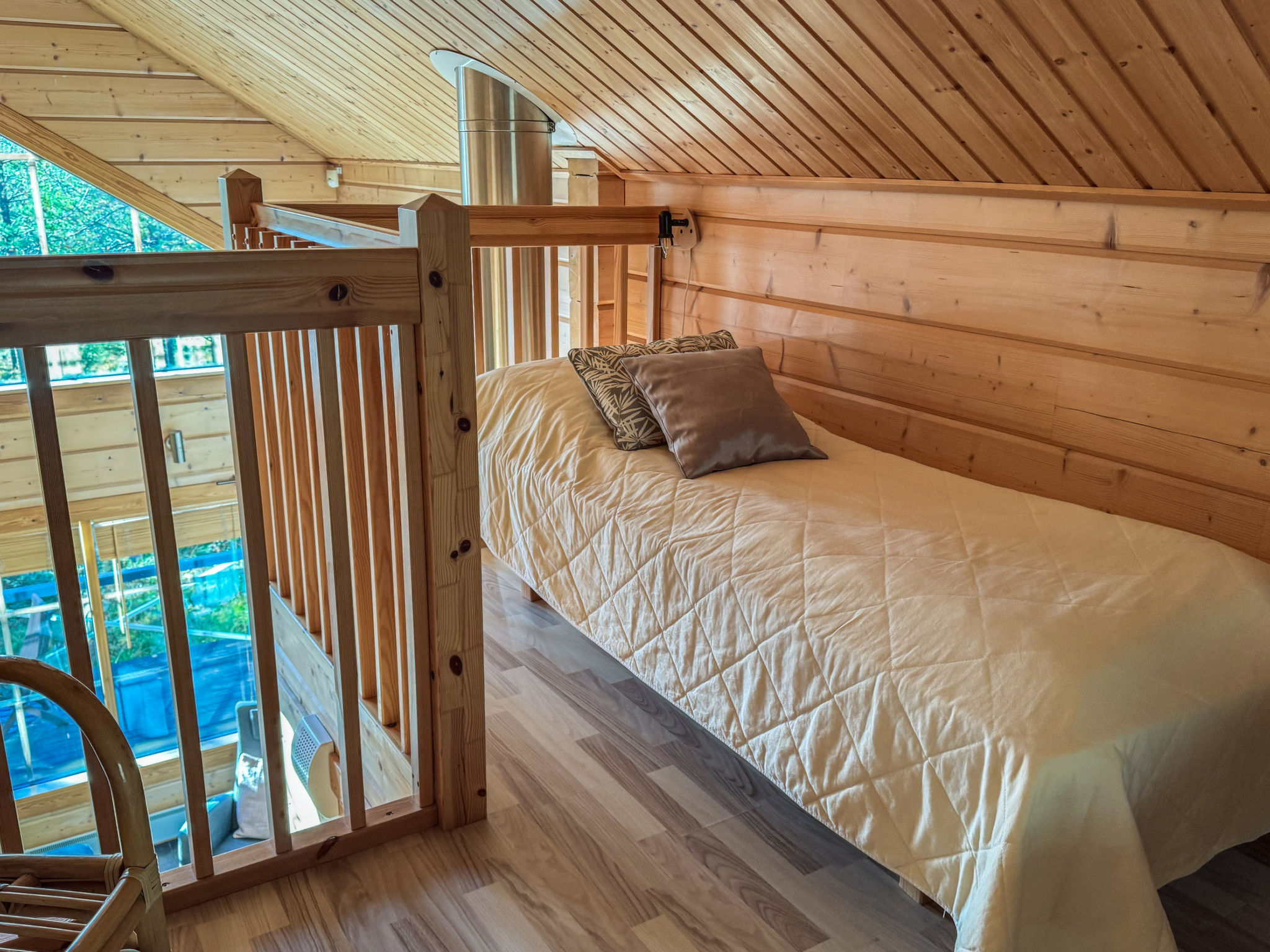 Photo of Mäntyrinne