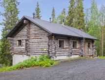 Muuttohaukka