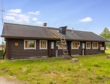 Ruka-kitkan kuukkeli