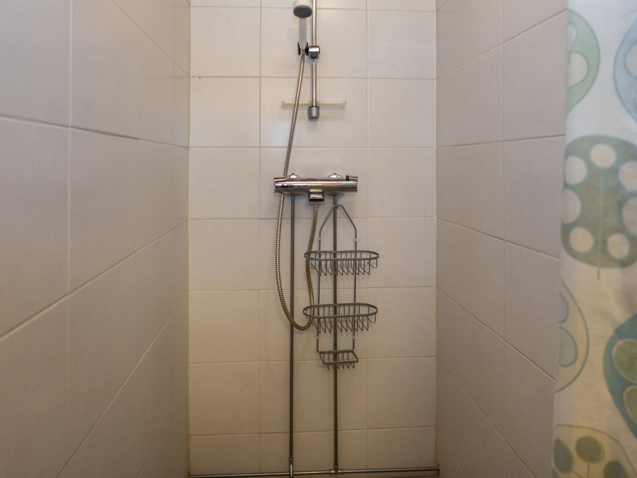 Photo of Ruka-kitkan kuukkeli