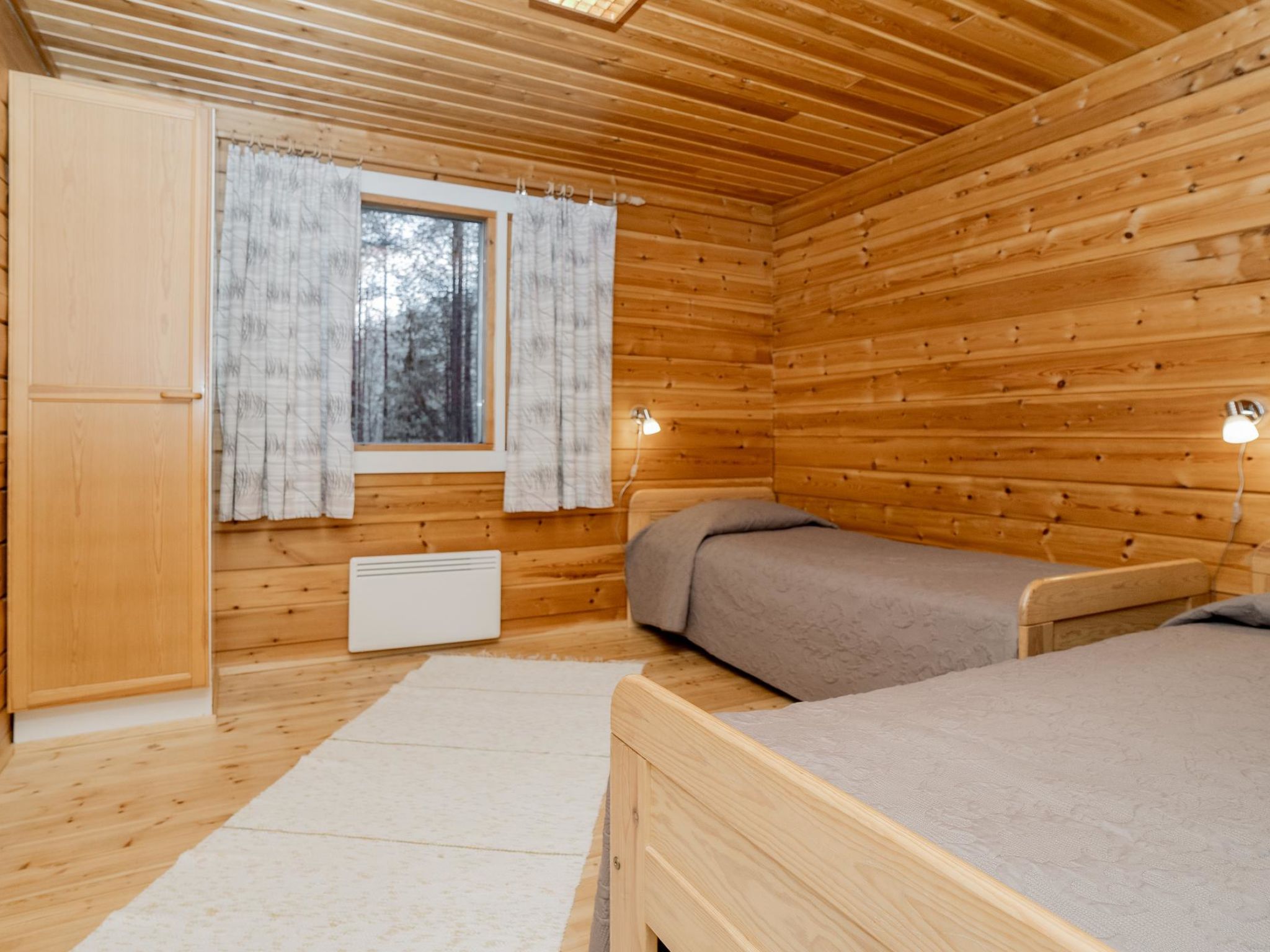 Photo of Viipusjärvi 10