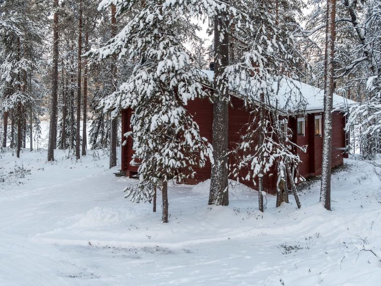 Photo of Viipusjärvi 11