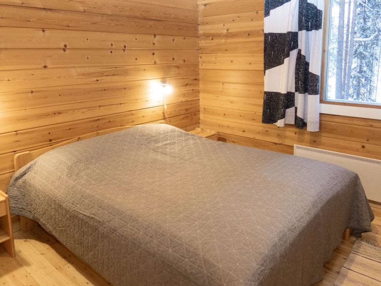 Photo of Viipusjärvi 11