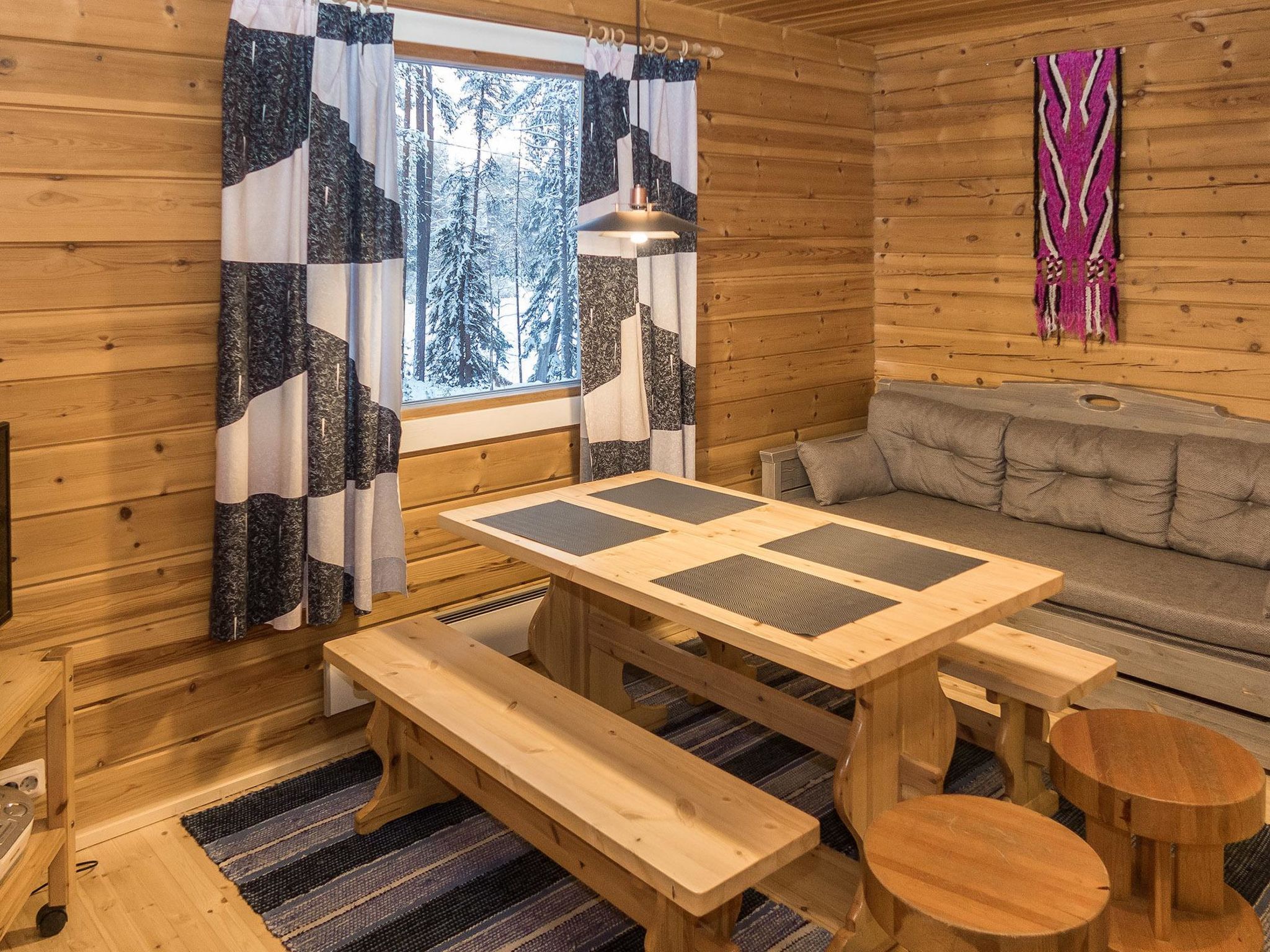 Photo of Viipusjärvi 11