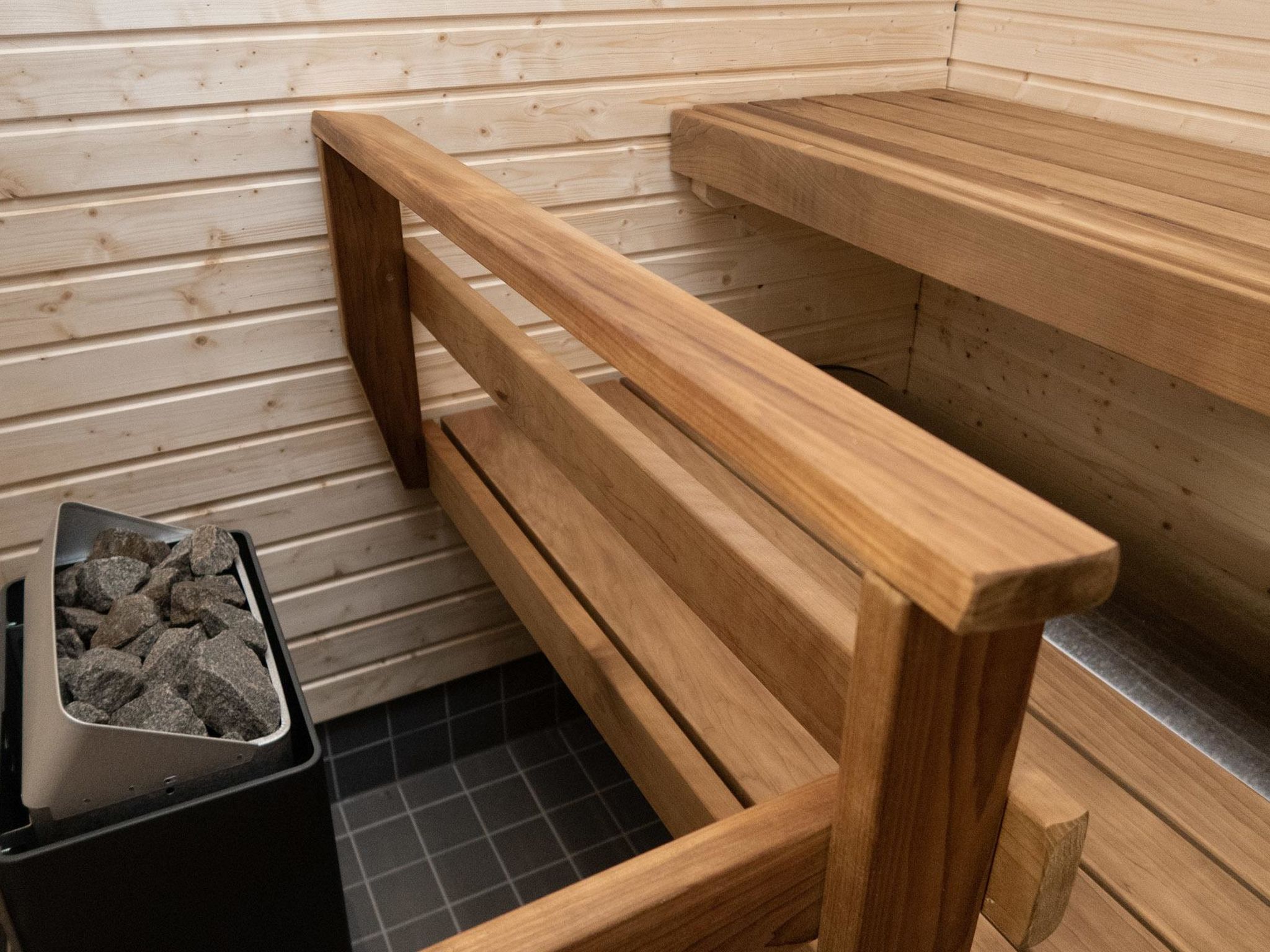 Photo of Viipusjärvi 11