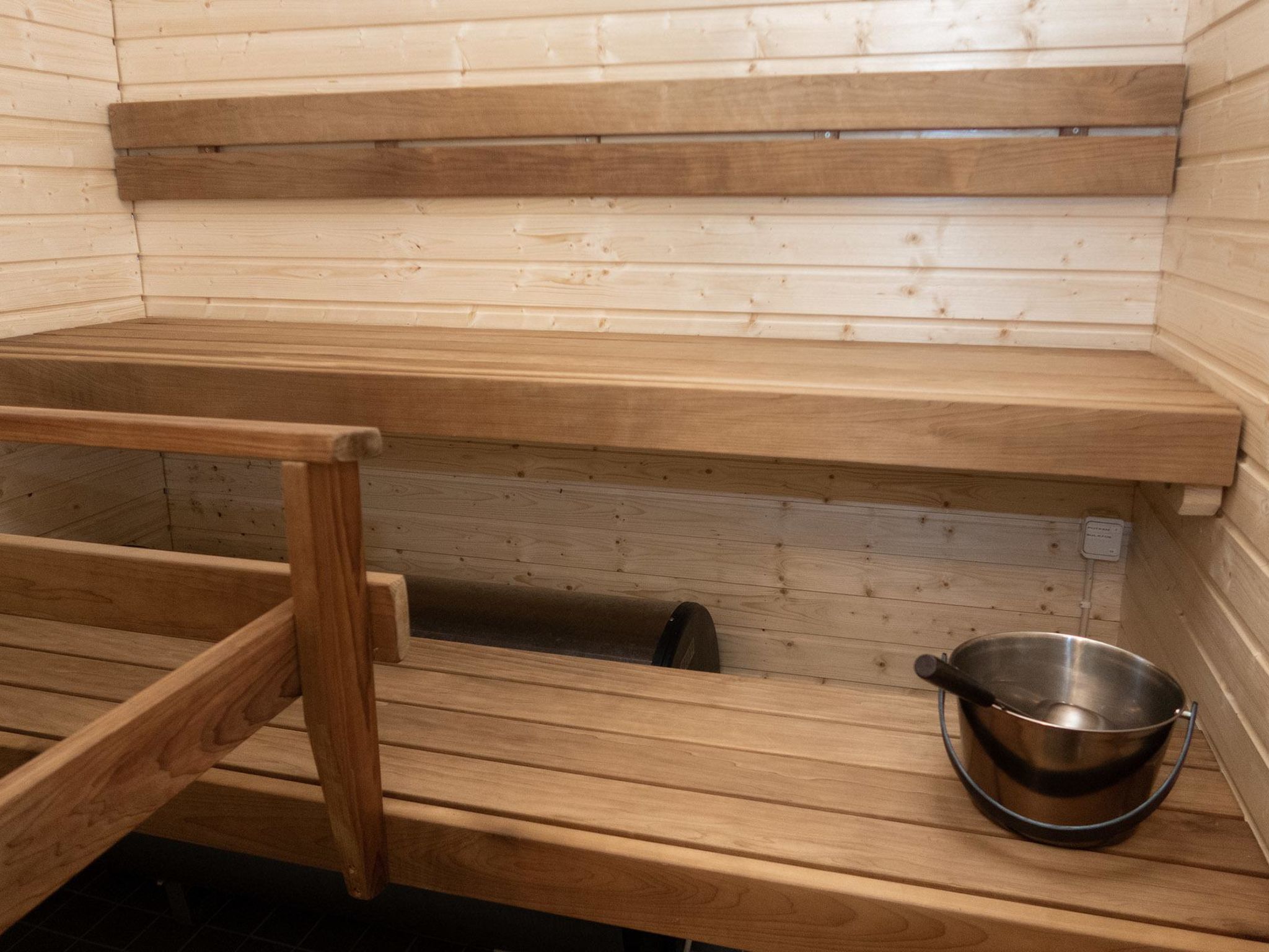 Photo of Viipusjärvi 11