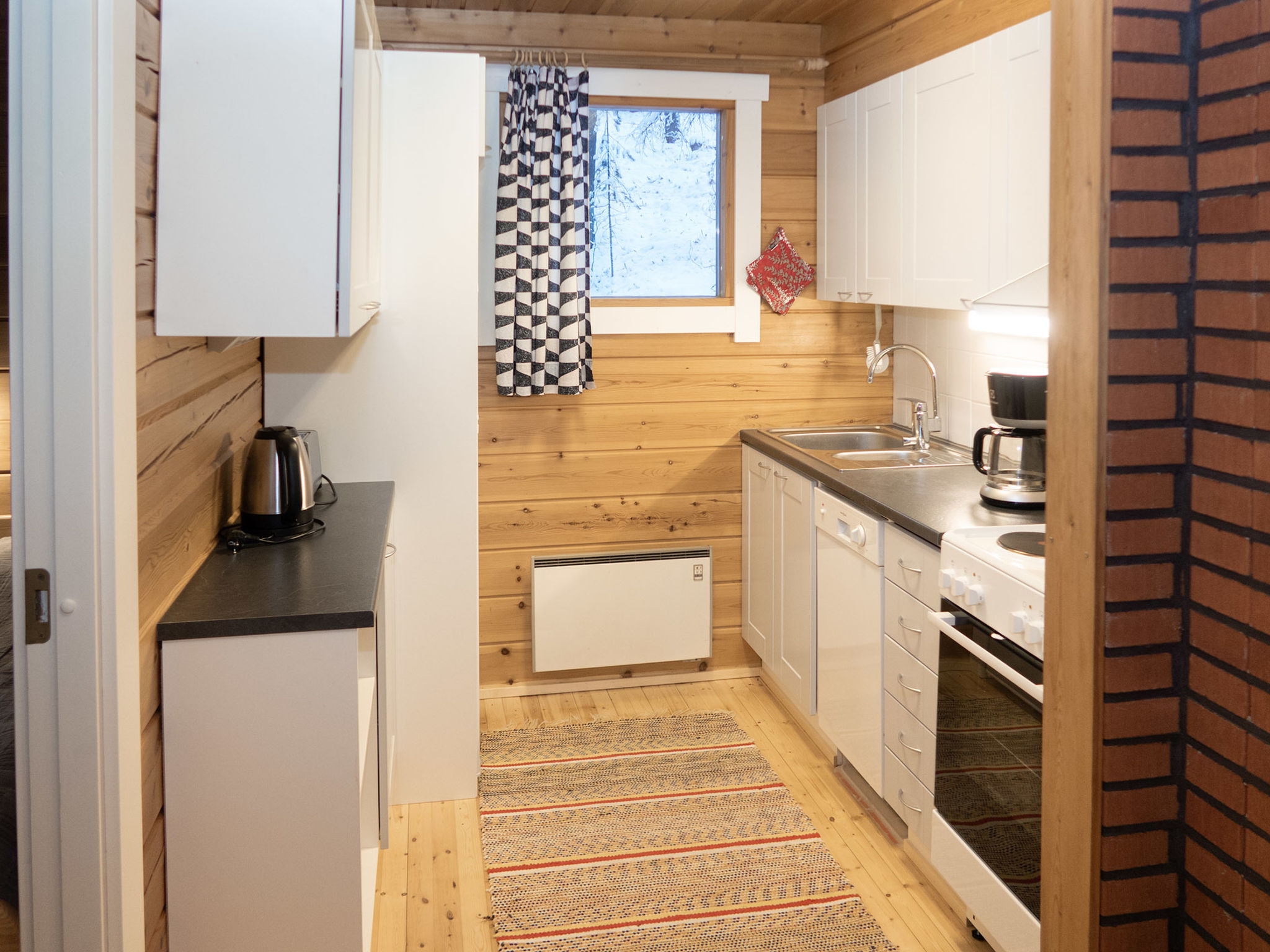 Photo of Viipusjärvi 11