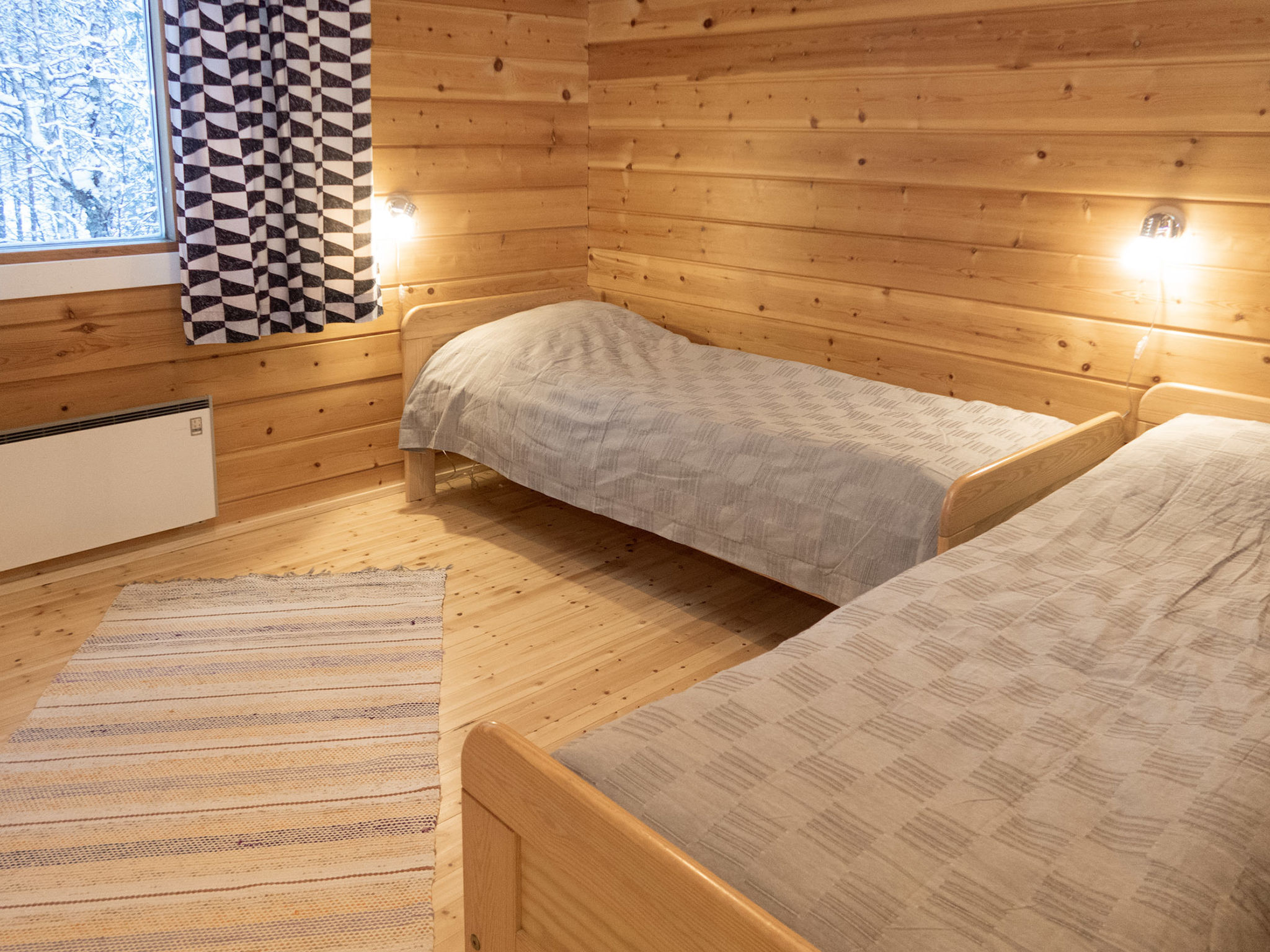 Photo of Viipusjärvi 11