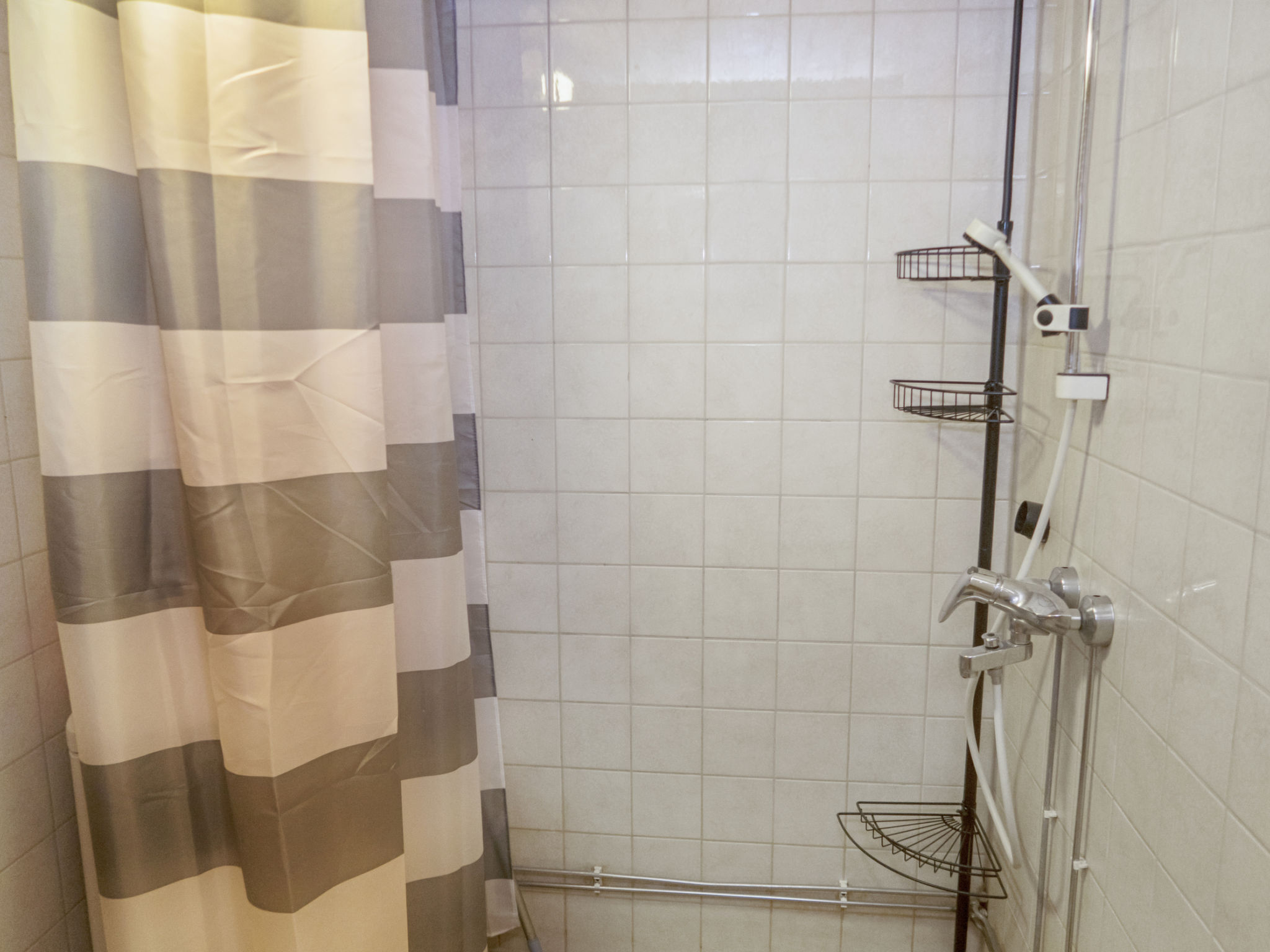 Photo of Varilan lomamajat nr2