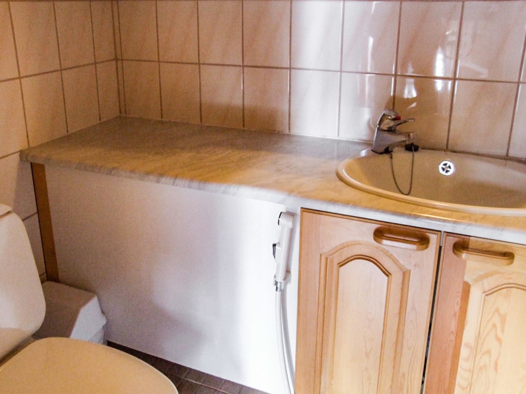 Photo of Kujalan lomat 1