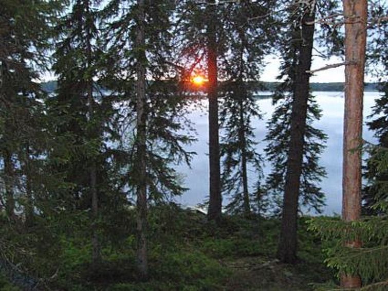 Photo of Rantapuro