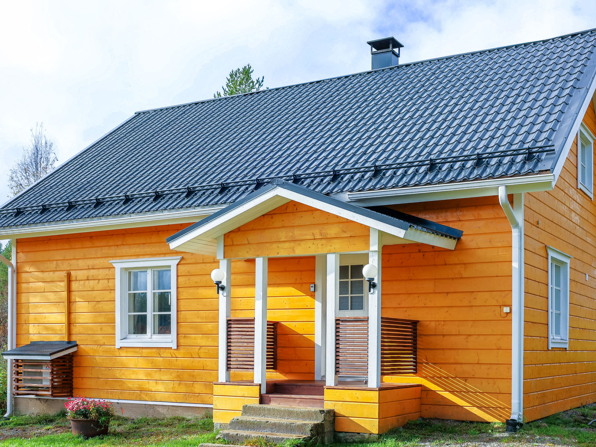 Sänkelä