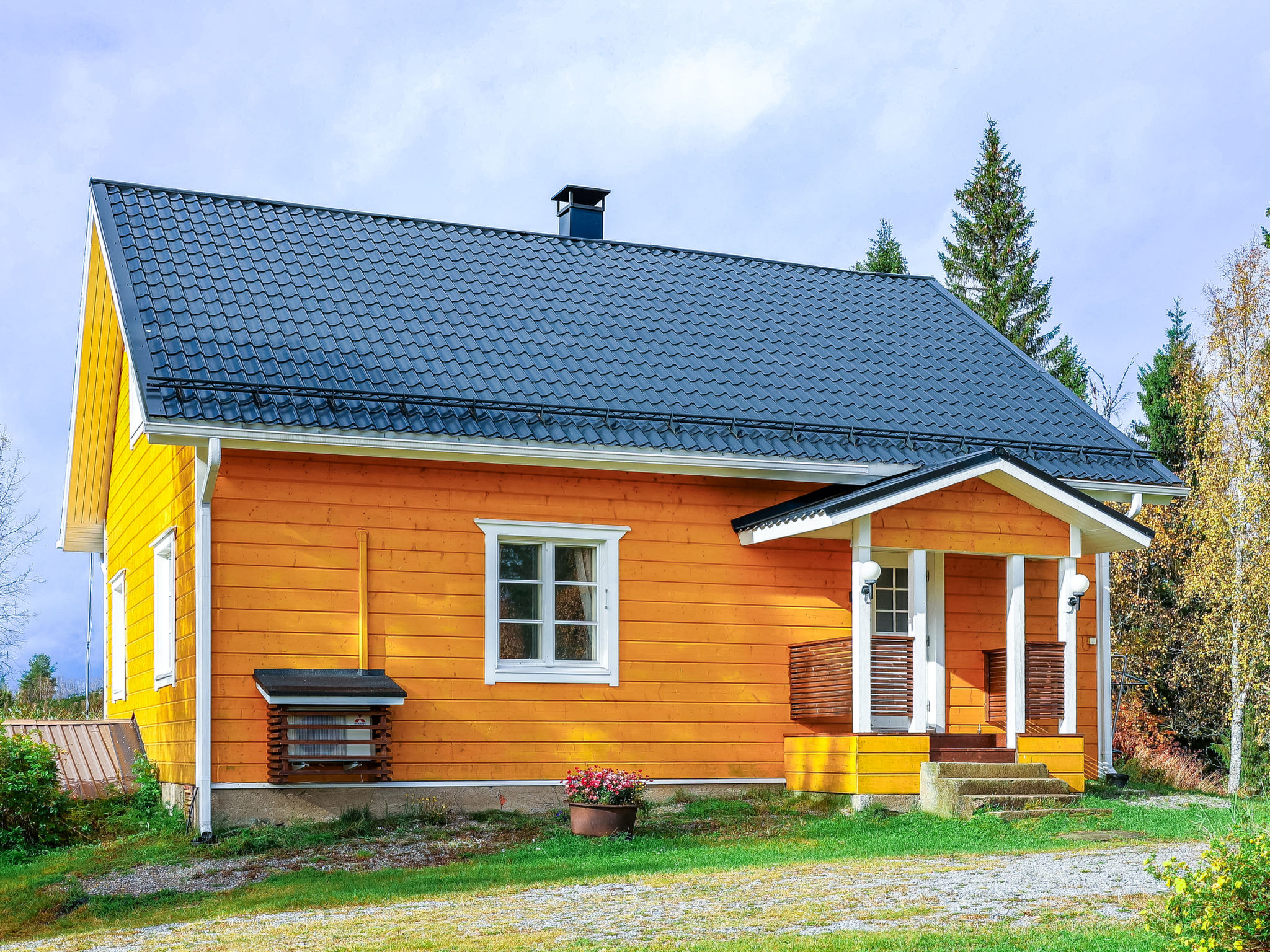 Photo of Sänkelä