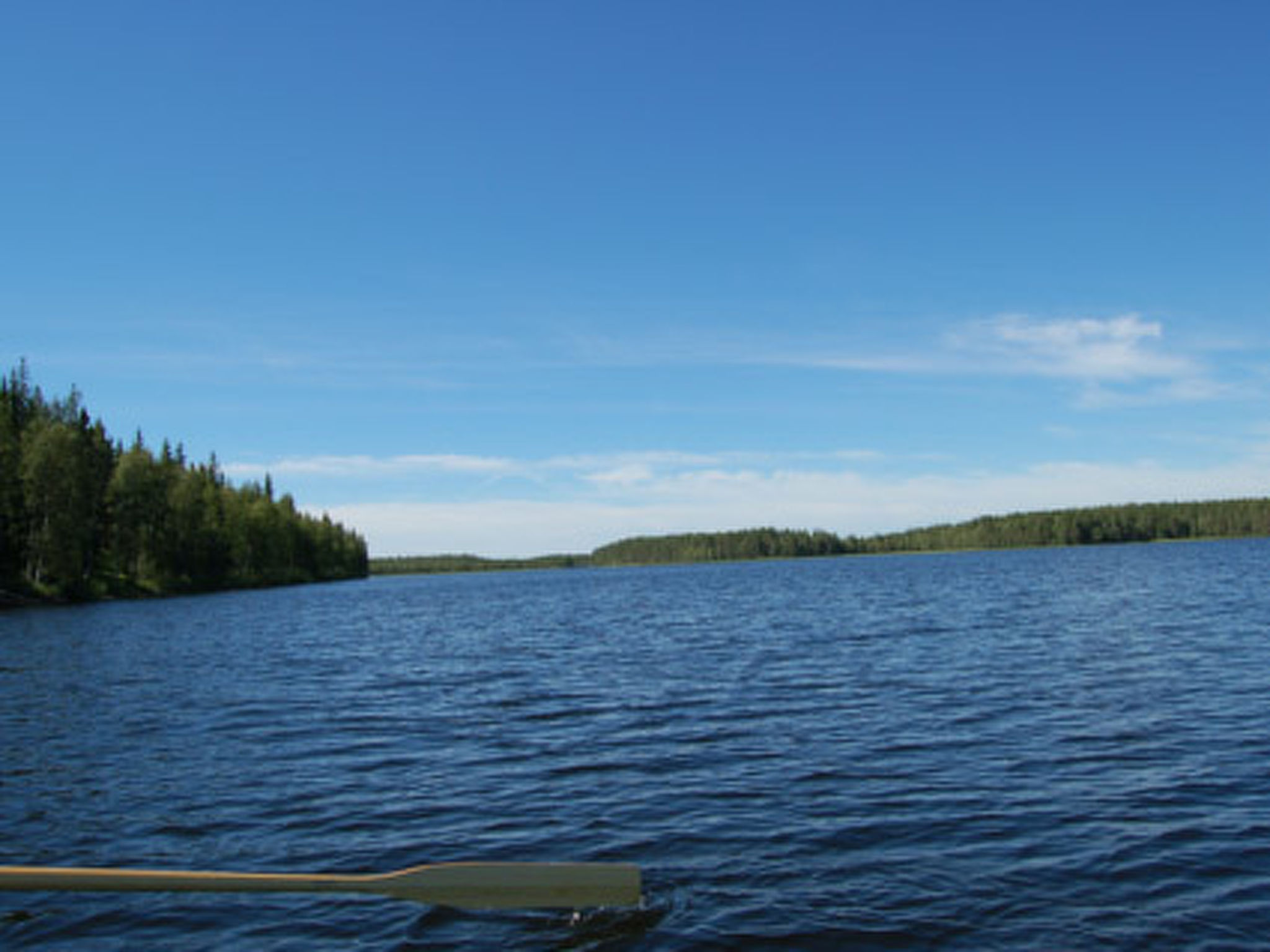 Sänkelä