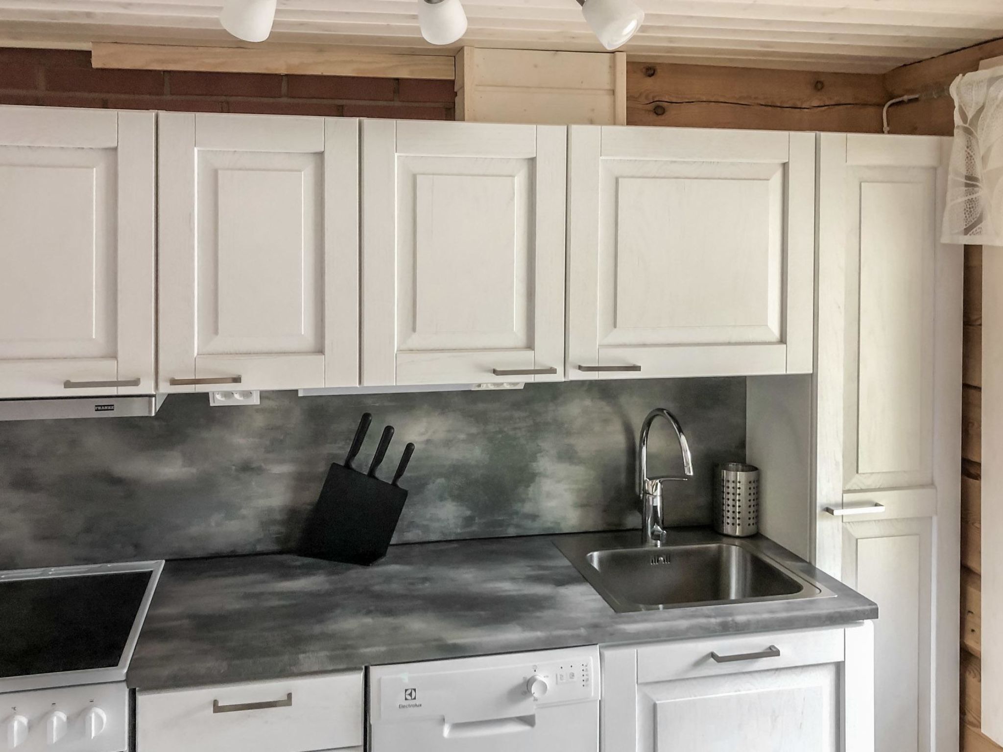 Photo of Pajalan hirsitupa