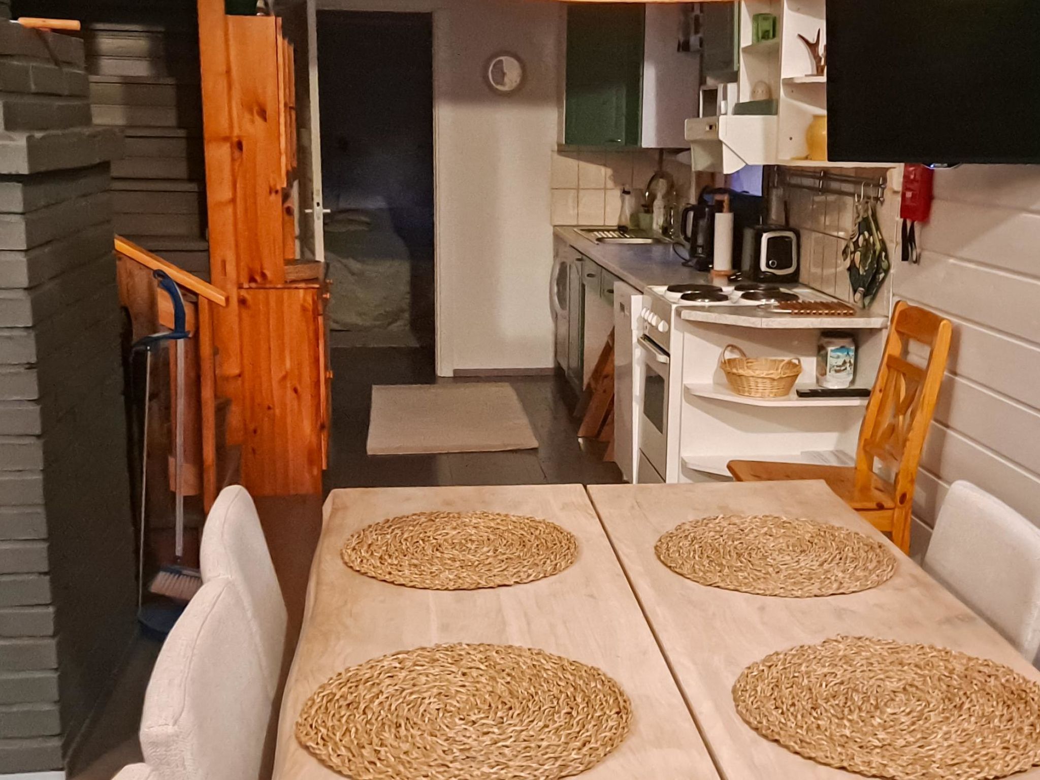 Photo of Pajalan piilopirtti