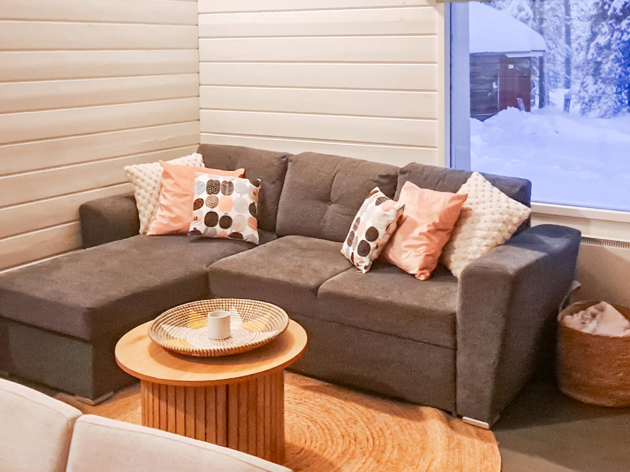 Photo of Pajalan piilopirtti