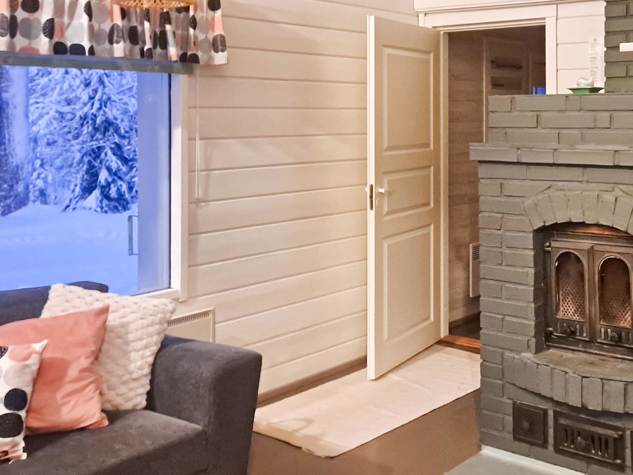 Photo of Pajalan piilopirtti