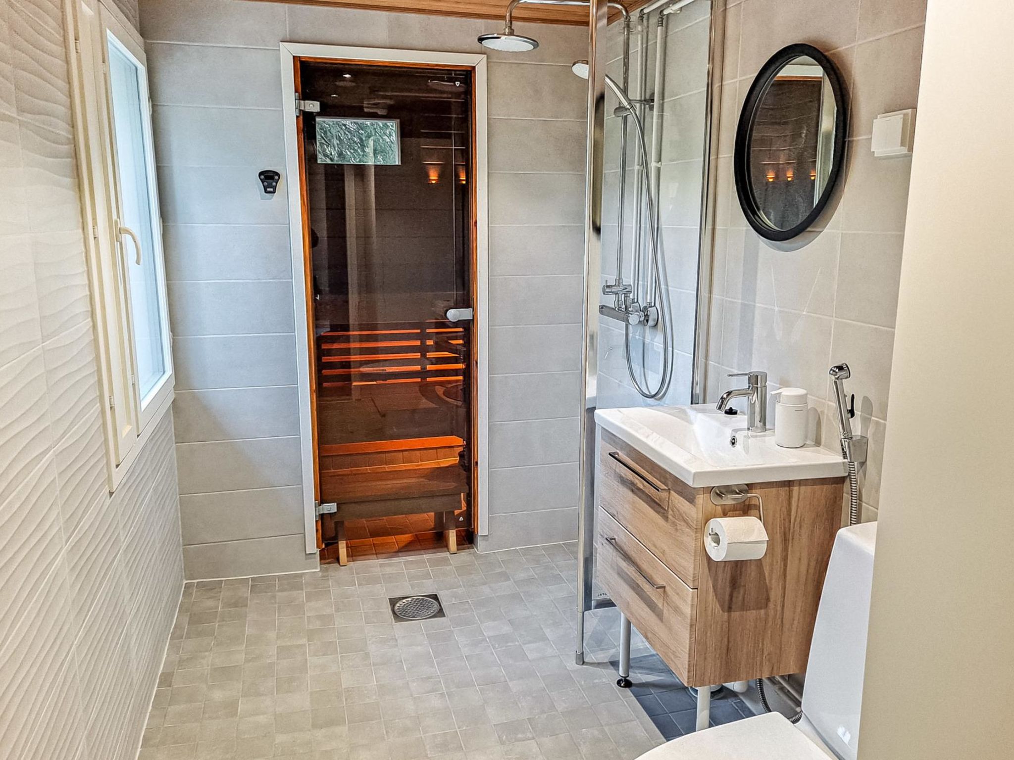 Photo of Pajalan piilopirtti