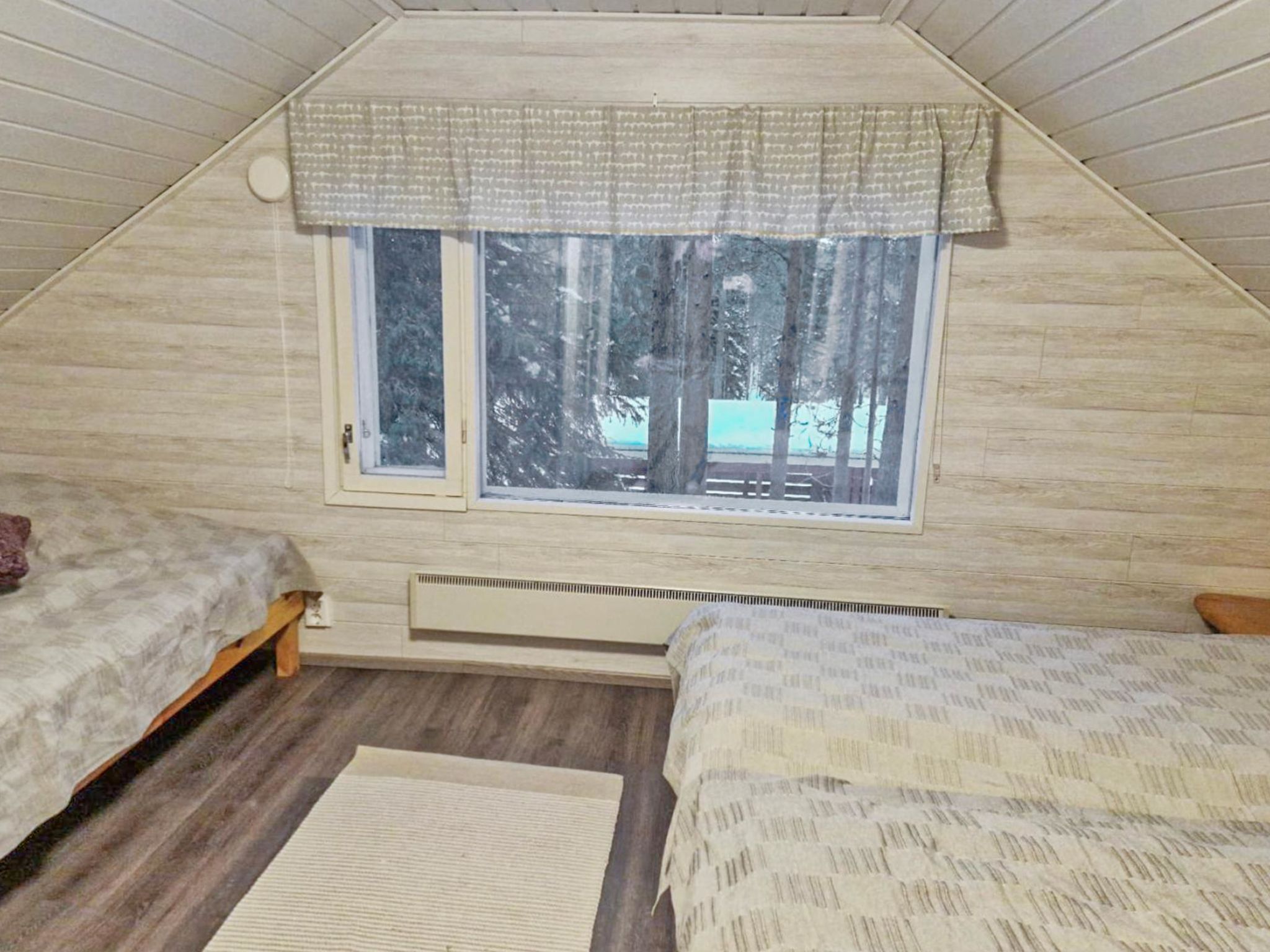 Photo of Pajalan piilopirtti