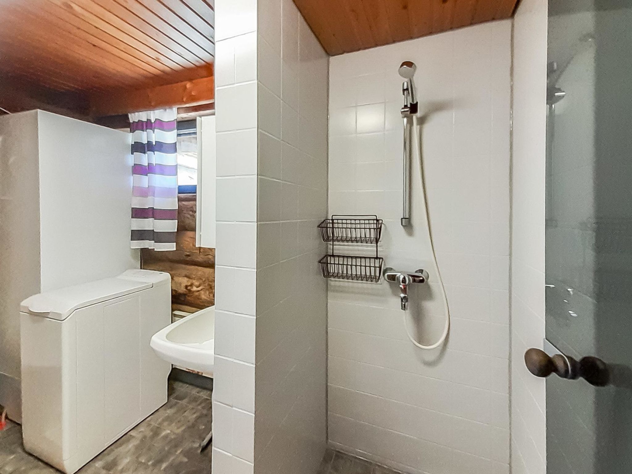 Photo of Mustalampi 2 kurkiaura