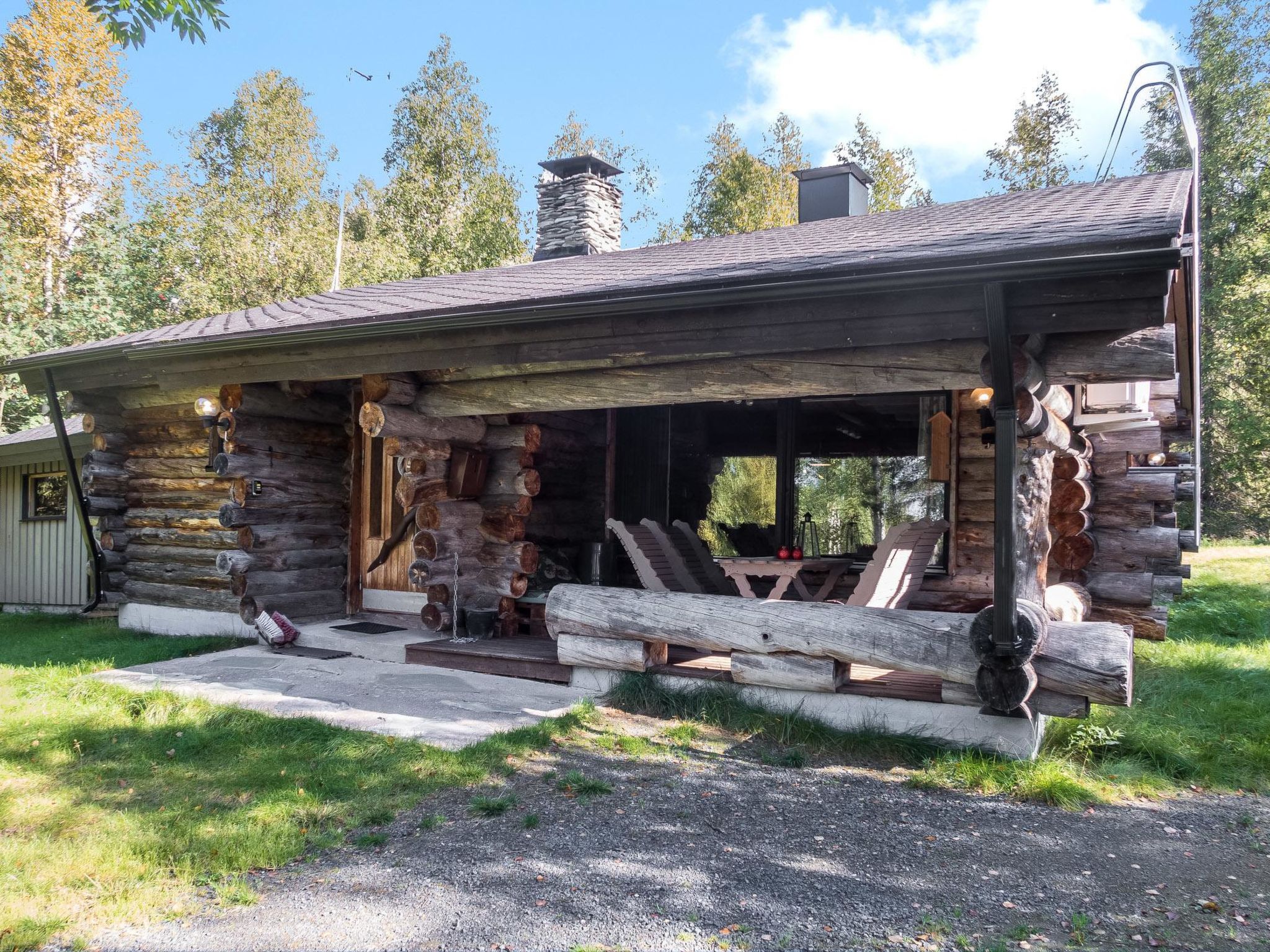 Photo of Hallan kelo