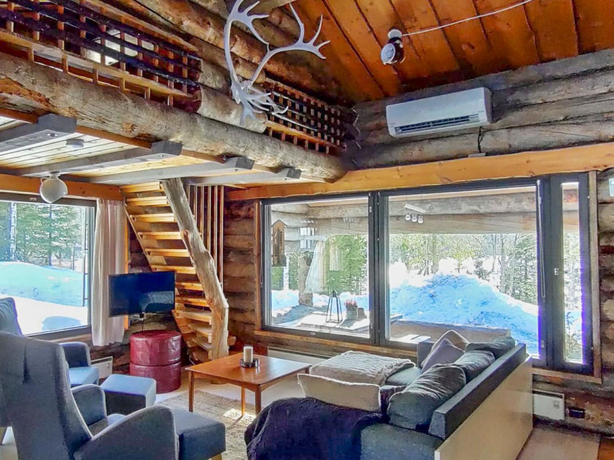 Photo of Hallan kelo