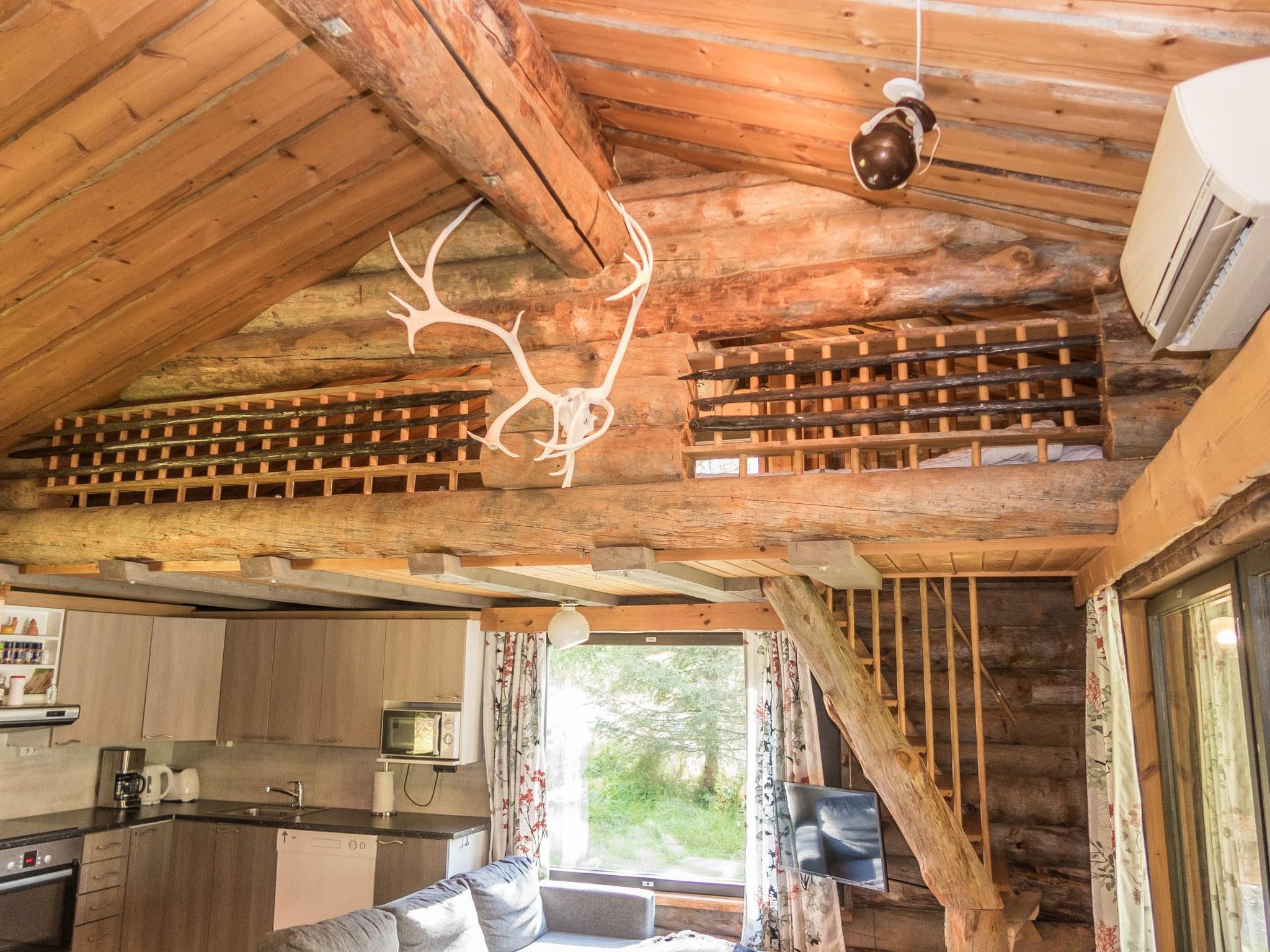 Photo of Hallan kelo