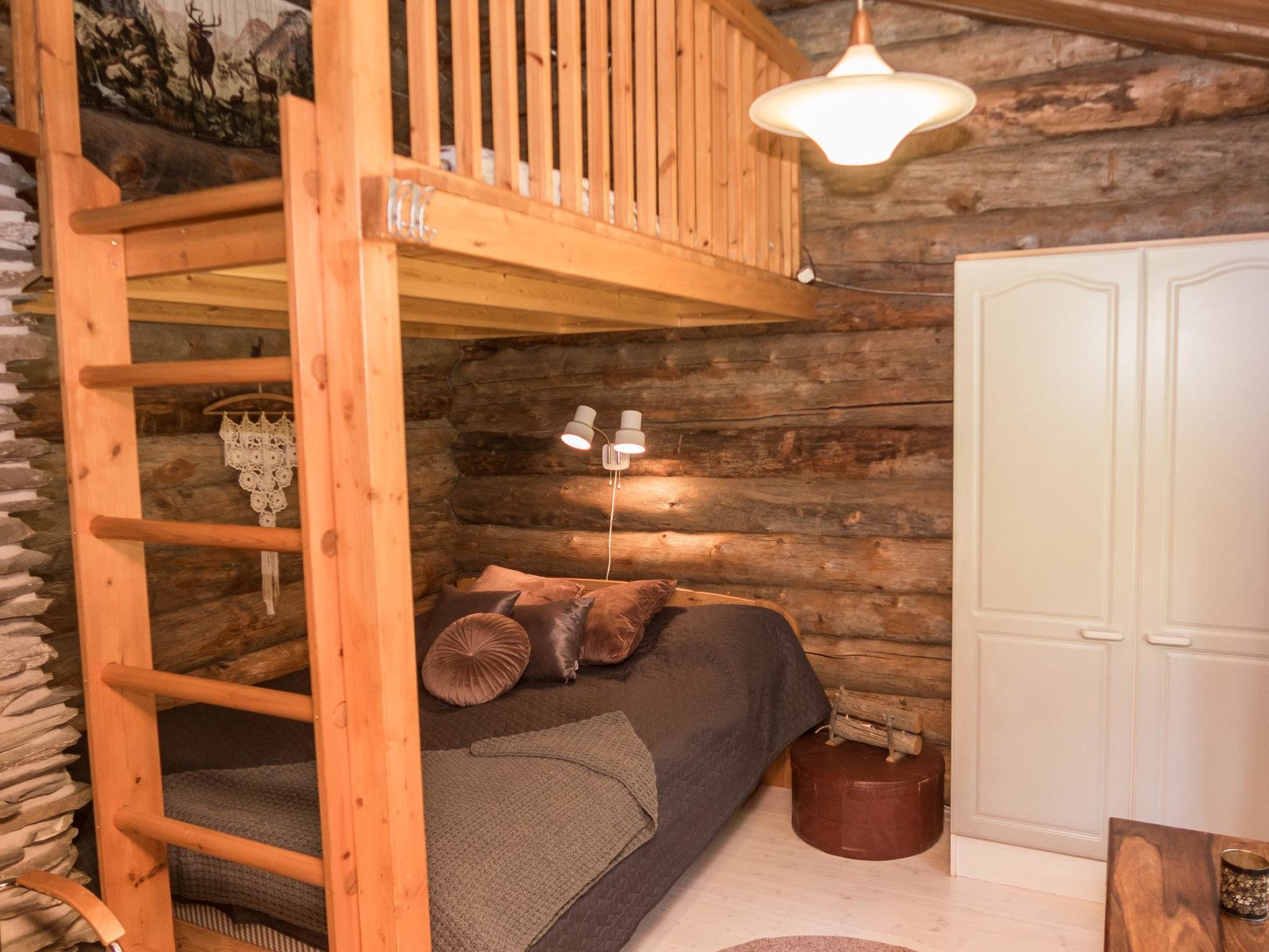 Photo of Hallan kelo