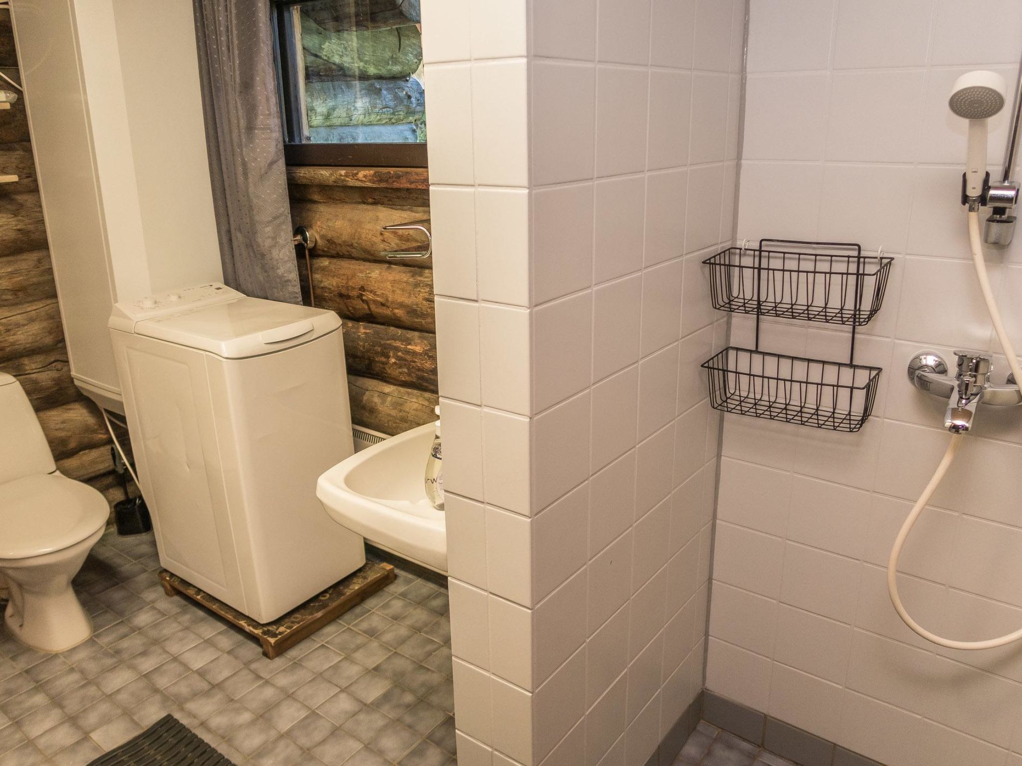 Photo of Hallan kelo