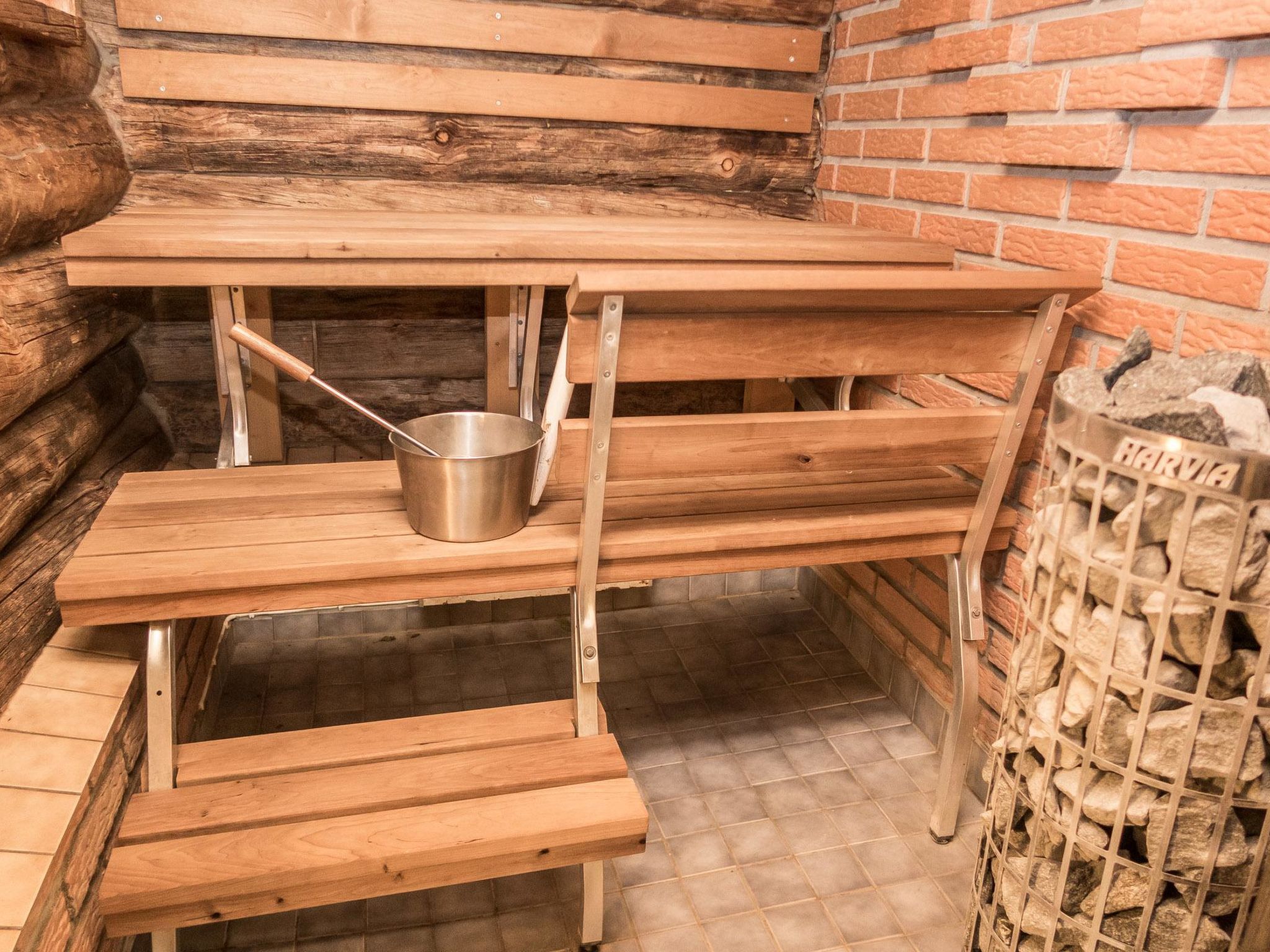 Photo of Hallan kelo