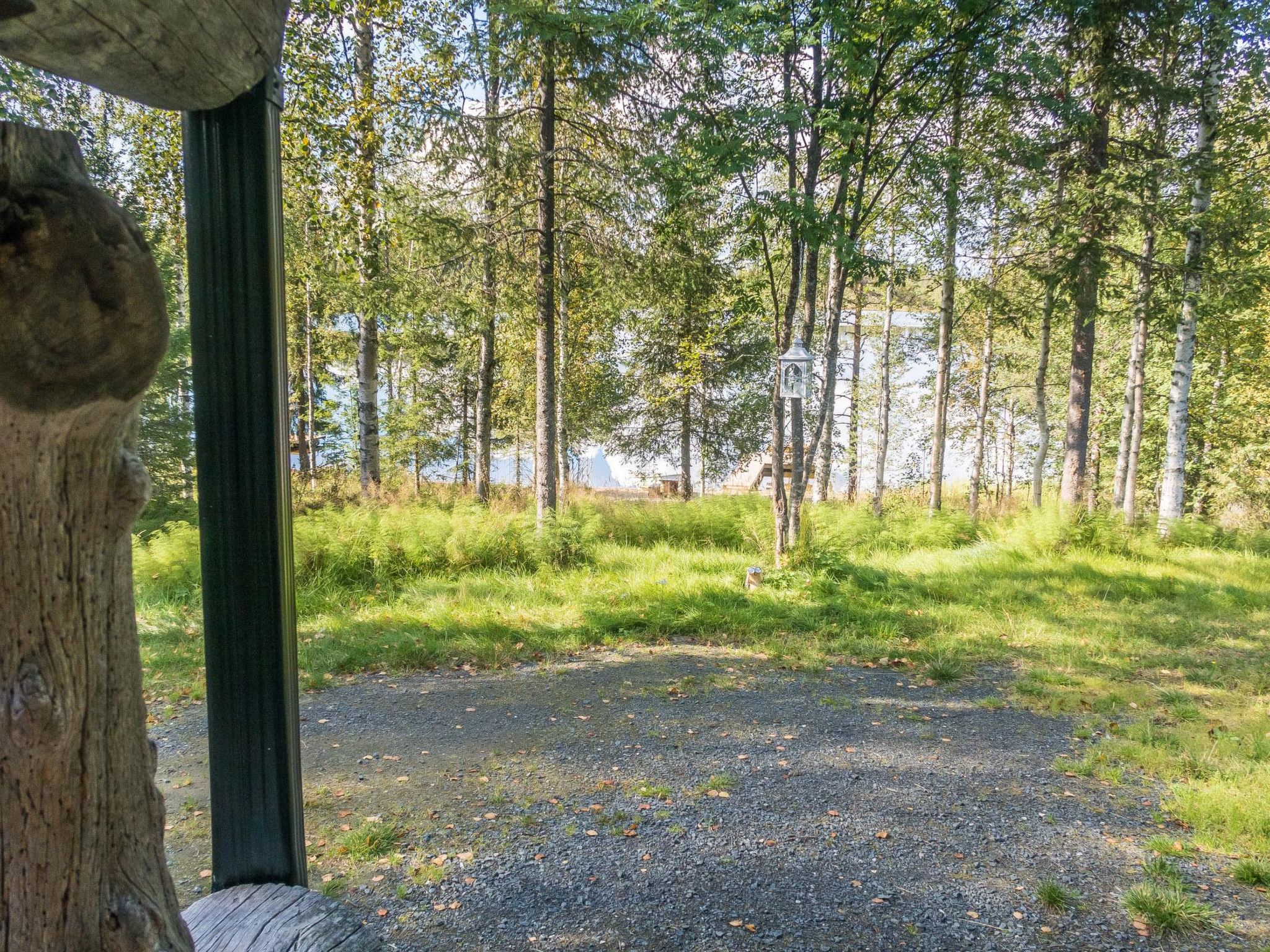 Photo of Hallan kelo