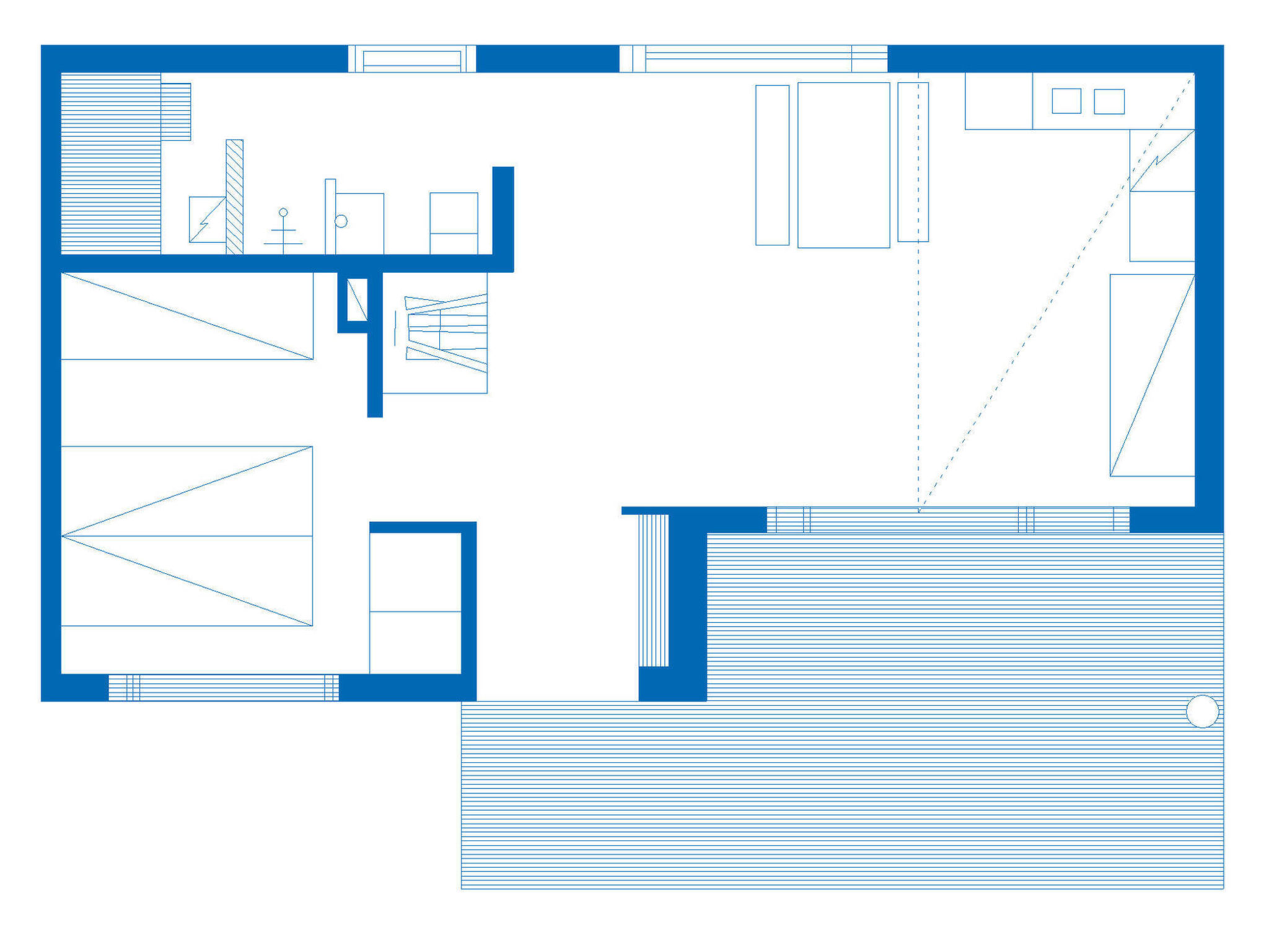 Inside other